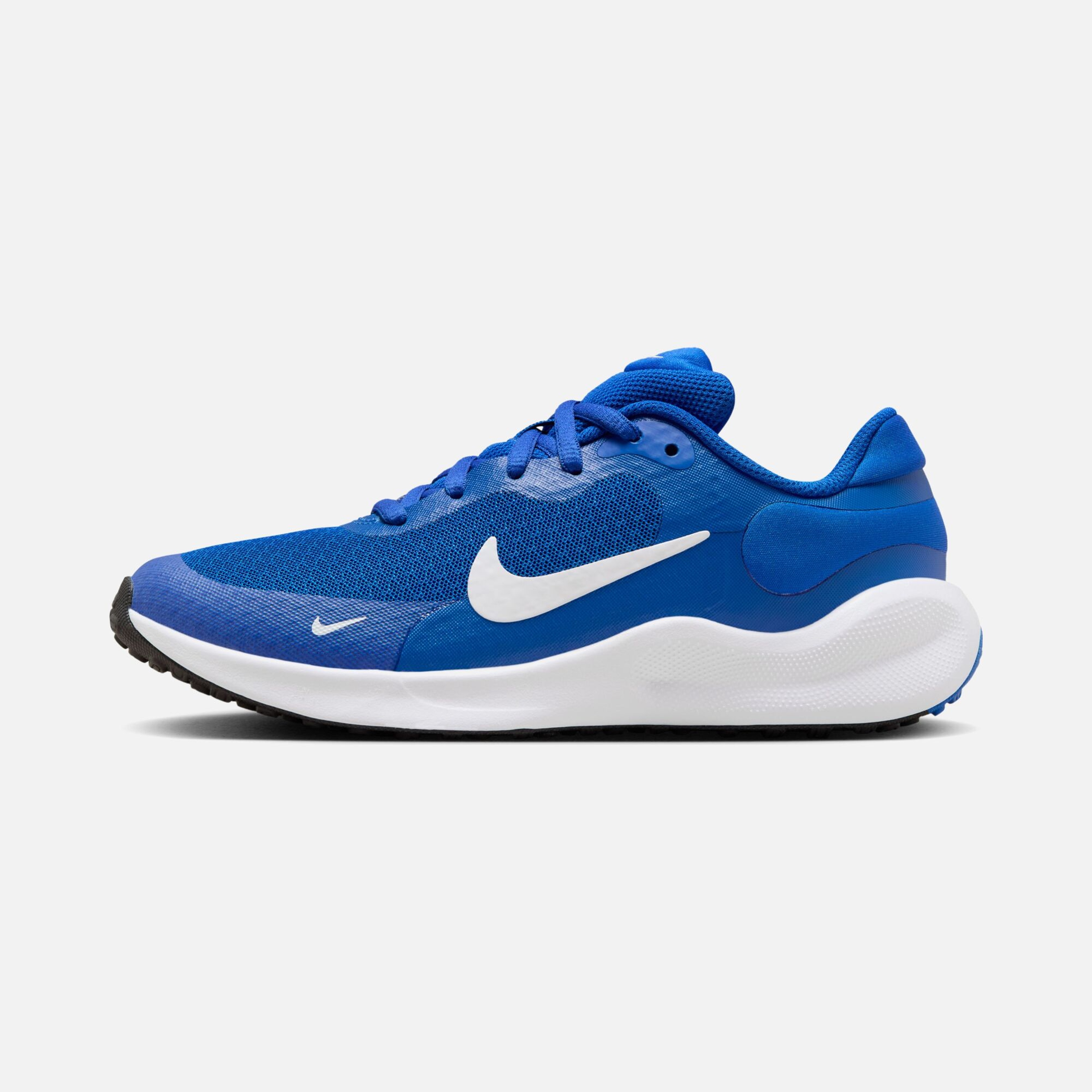 Nike Revolution 7 Running (GS) Spor Ayakkabı