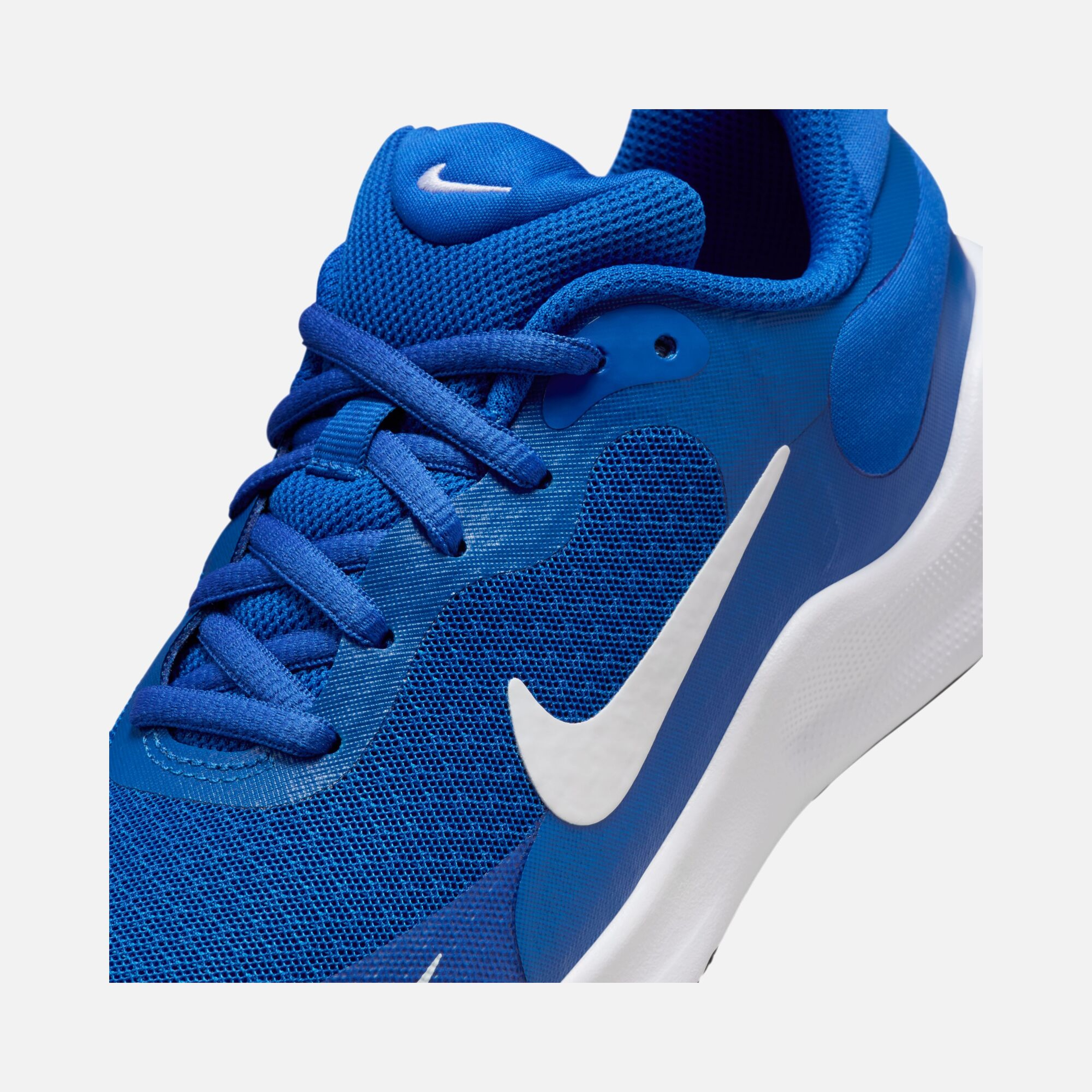 Nike Revolution 7 Running (GS) Spor Ayakkabı