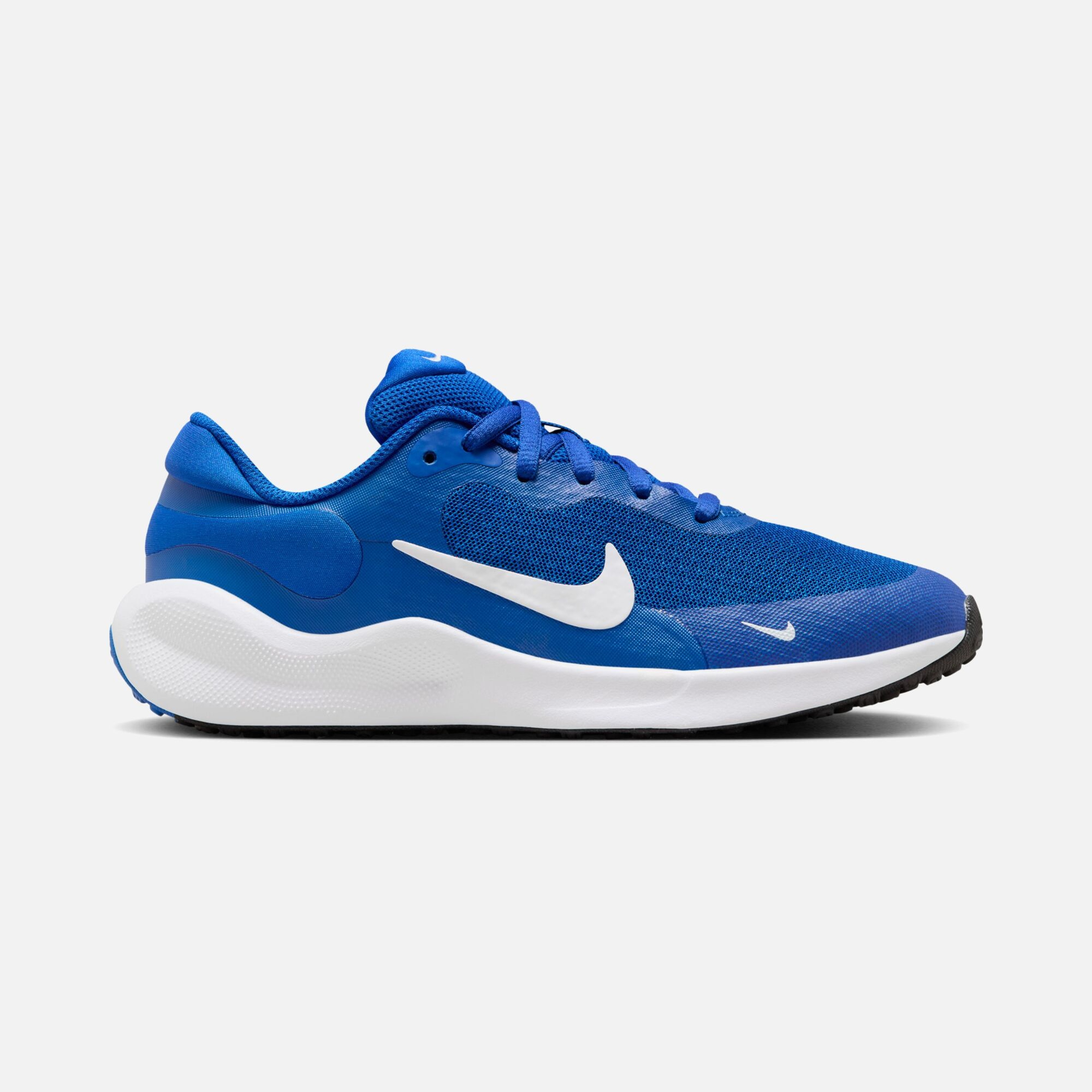 Nike Revolution 7 Running (GS) Spor Ayakkabı