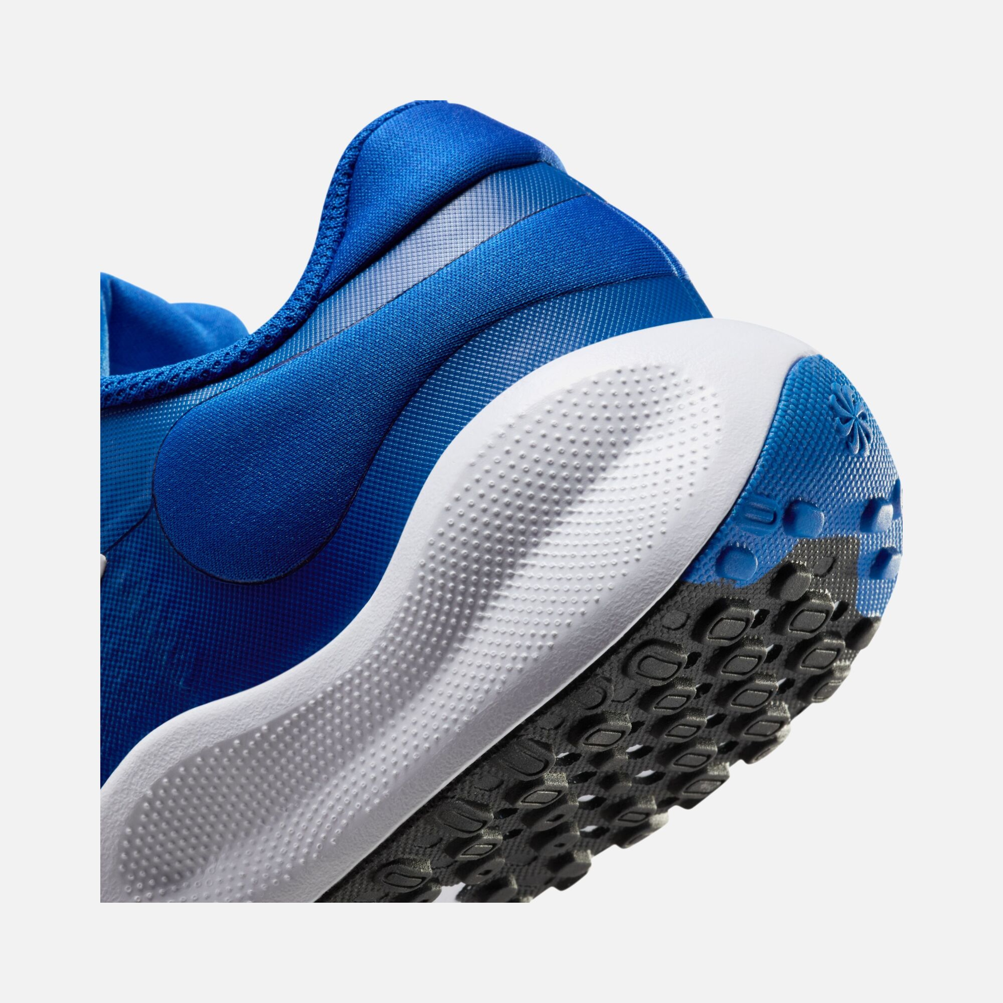Nike Revolution 7 Running (GS) Spor Ayakkabı