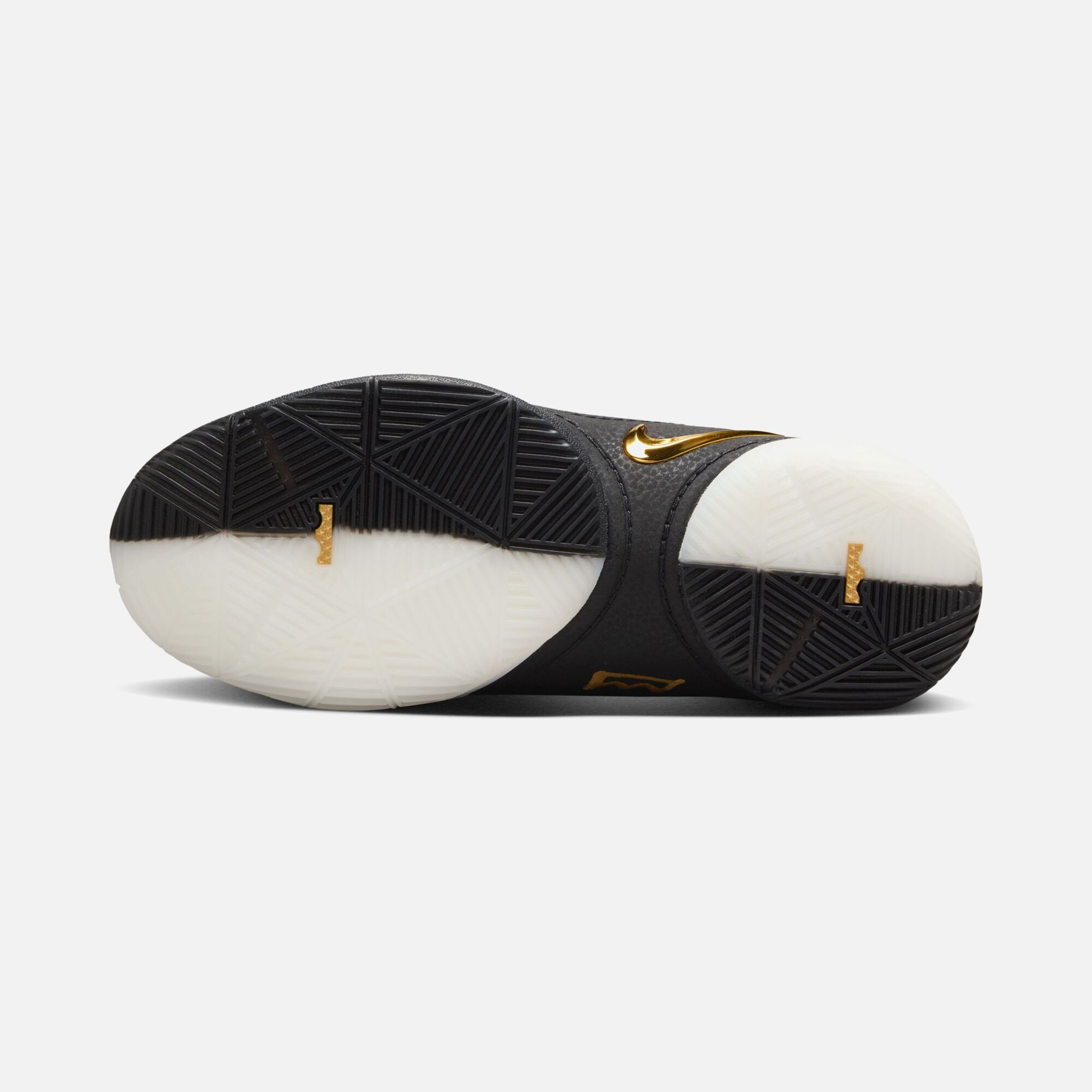 Nike LeBron James XXII Split (GS) Basketbol Ayakkabısı