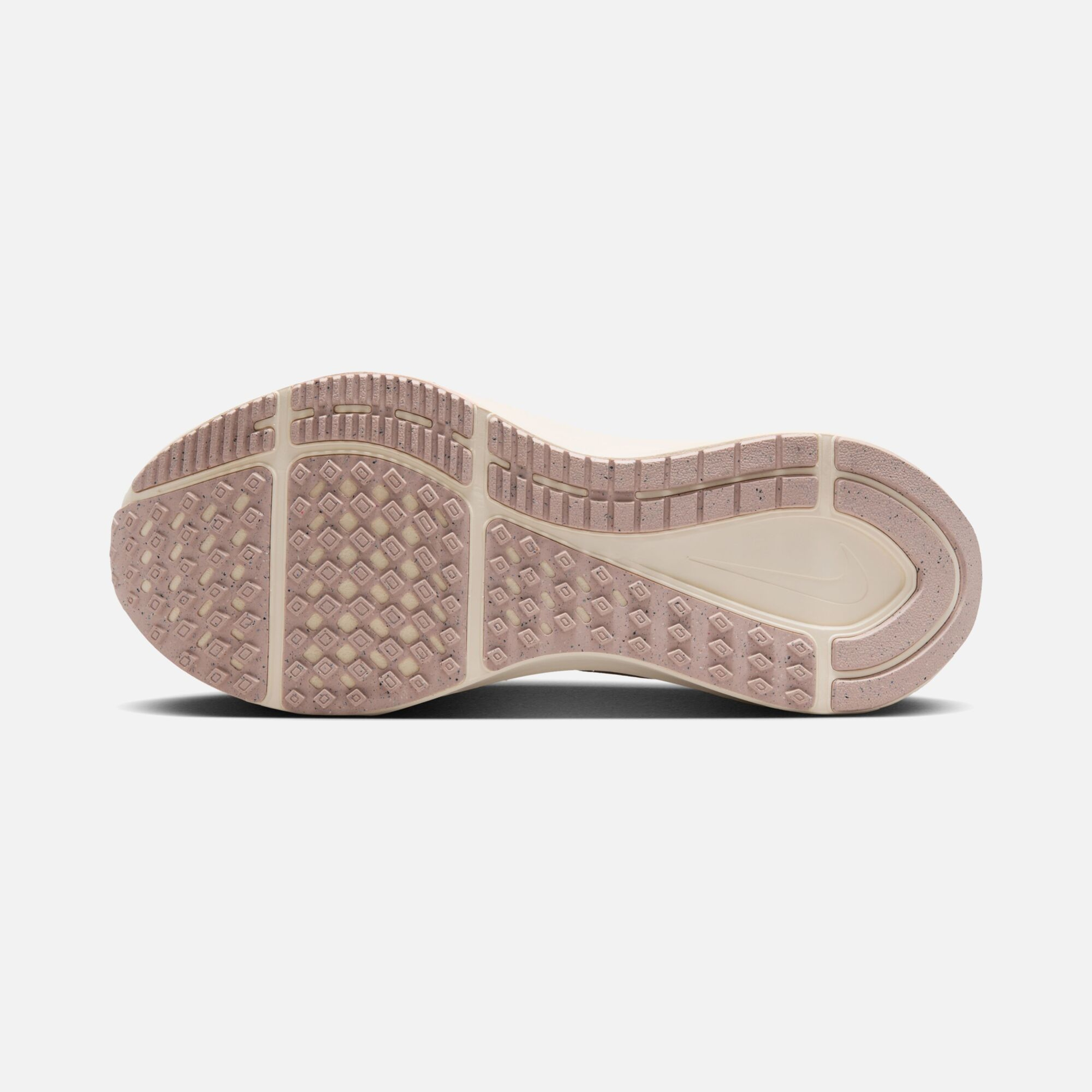 Nike Air Zoom Structure 25 Premium Road Running Kadın Spor Ayakkabı