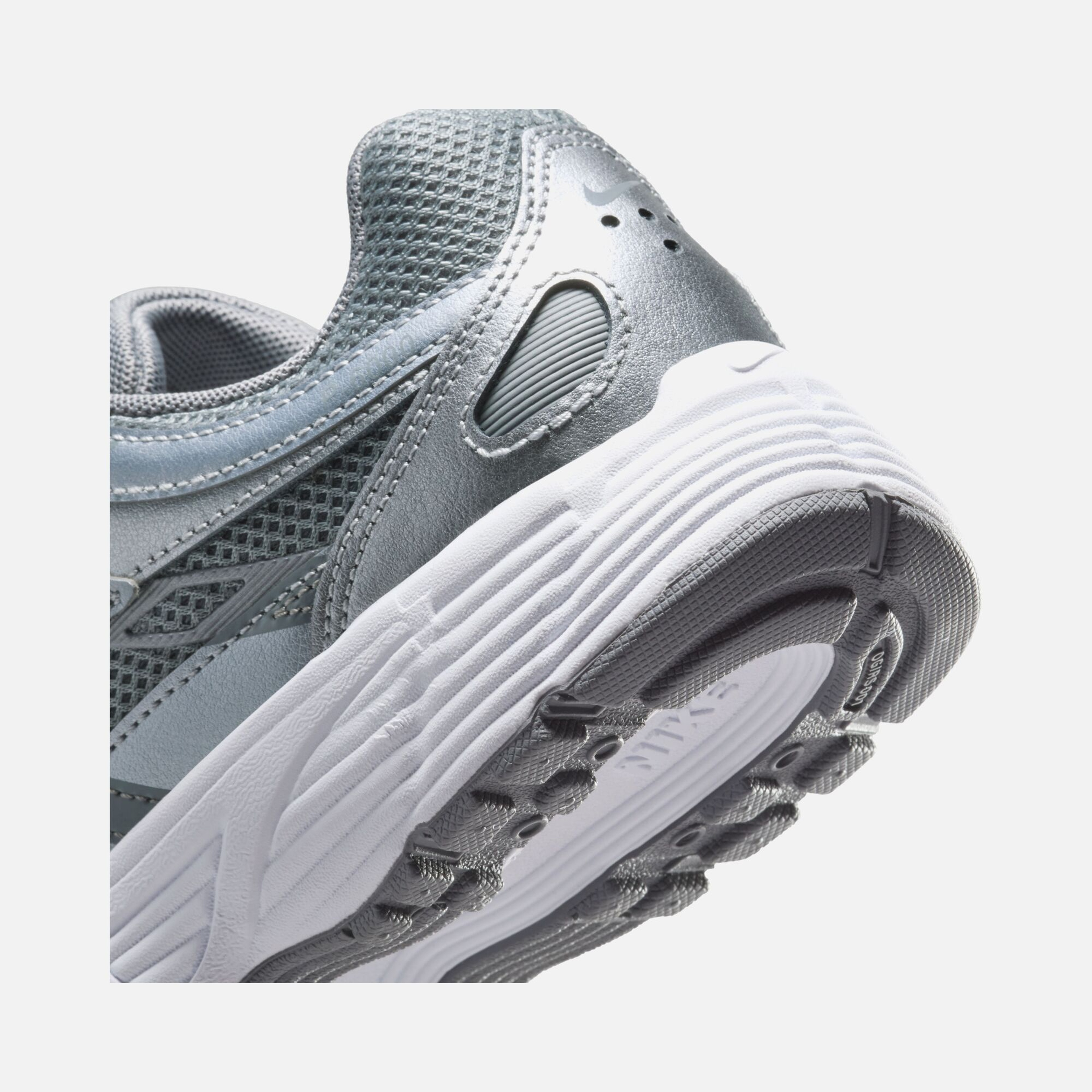 Nike P-6000 Sportswear (GS) Spor Ayakkabı