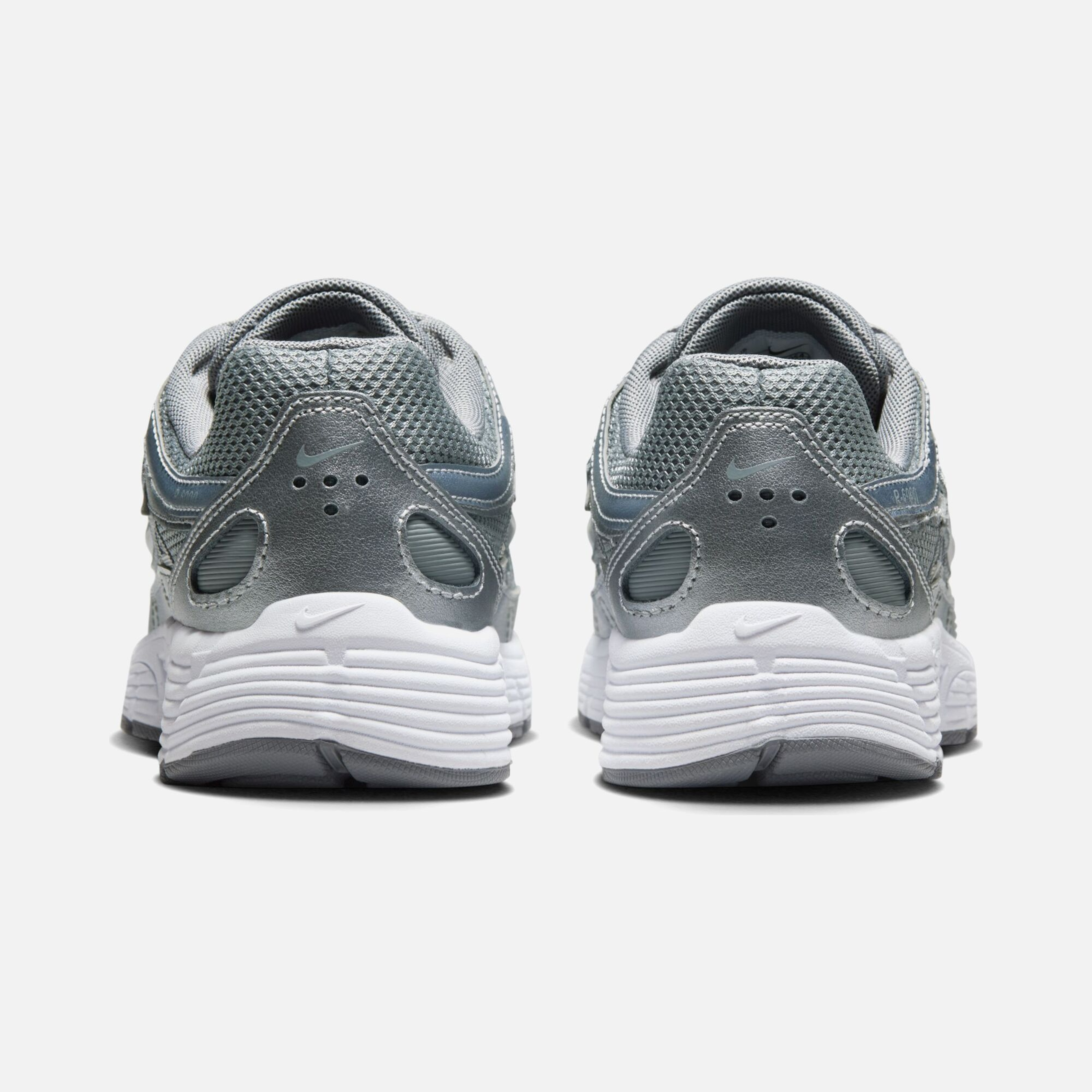 Nike P-6000 Sportswear (GS) Spor Ayakkabı