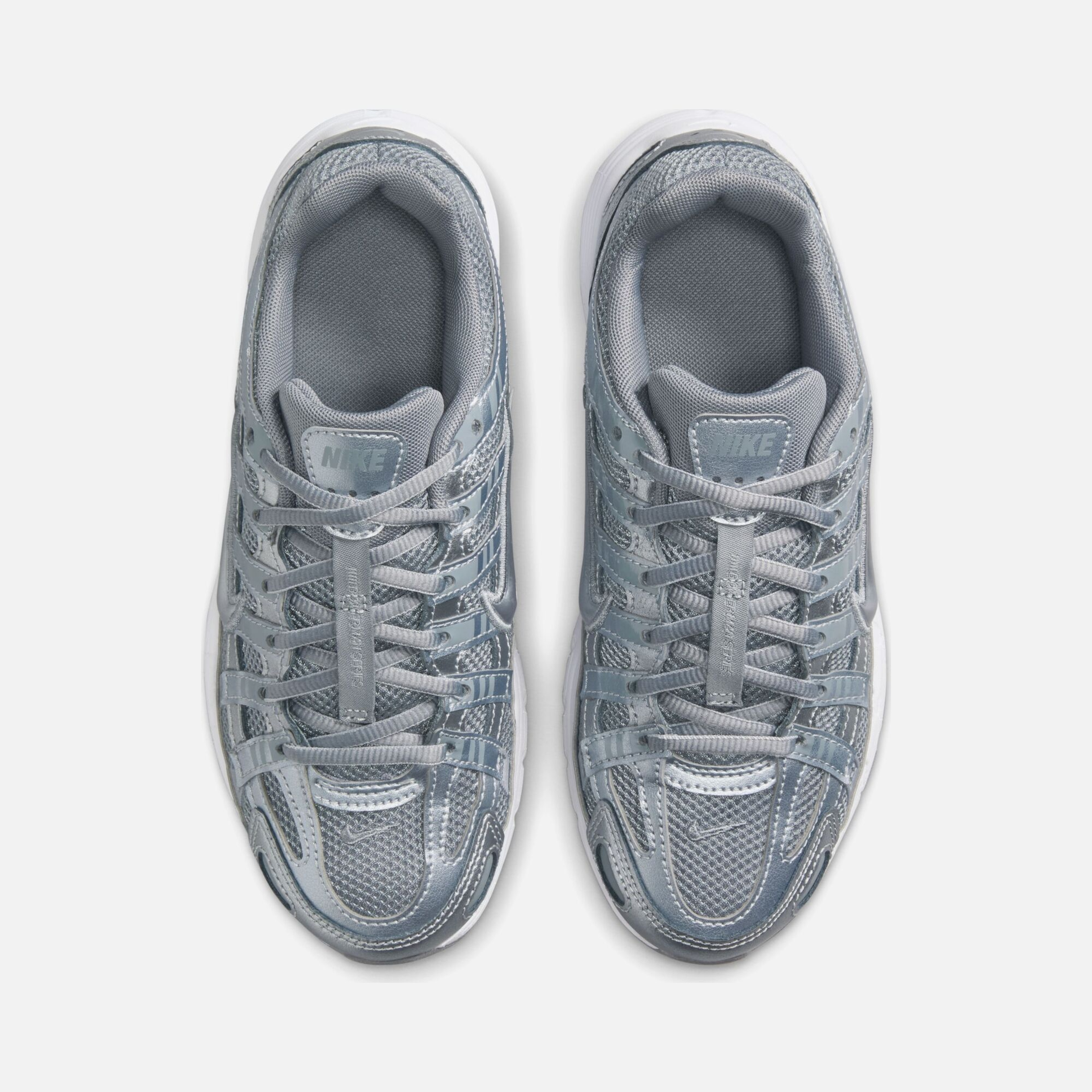 Nike P-6000 Sportswear (GS) Spor Ayakkabı