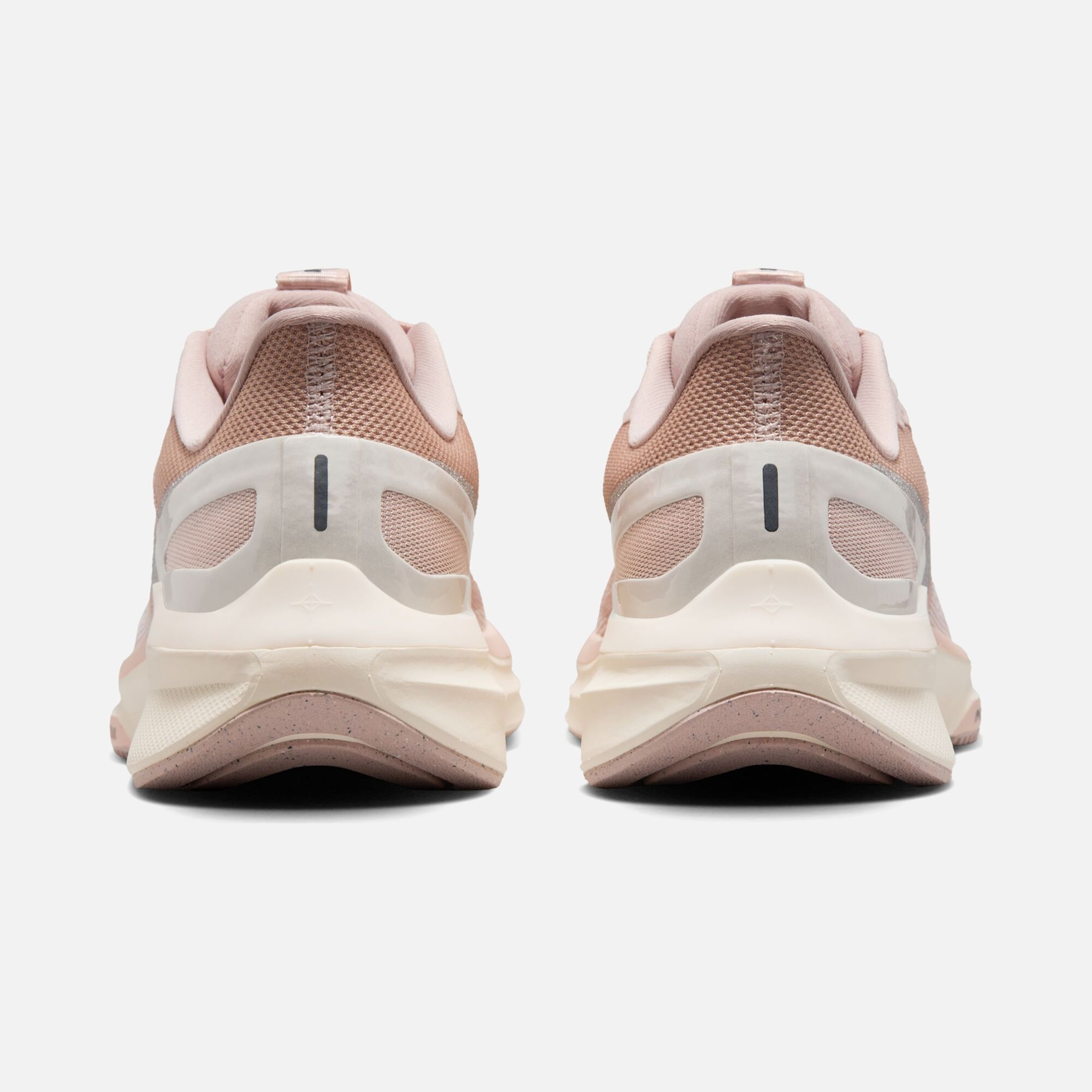 Nike Air Zoom Structure 25 Premium Road Running Kadın Spor Ayakkabı