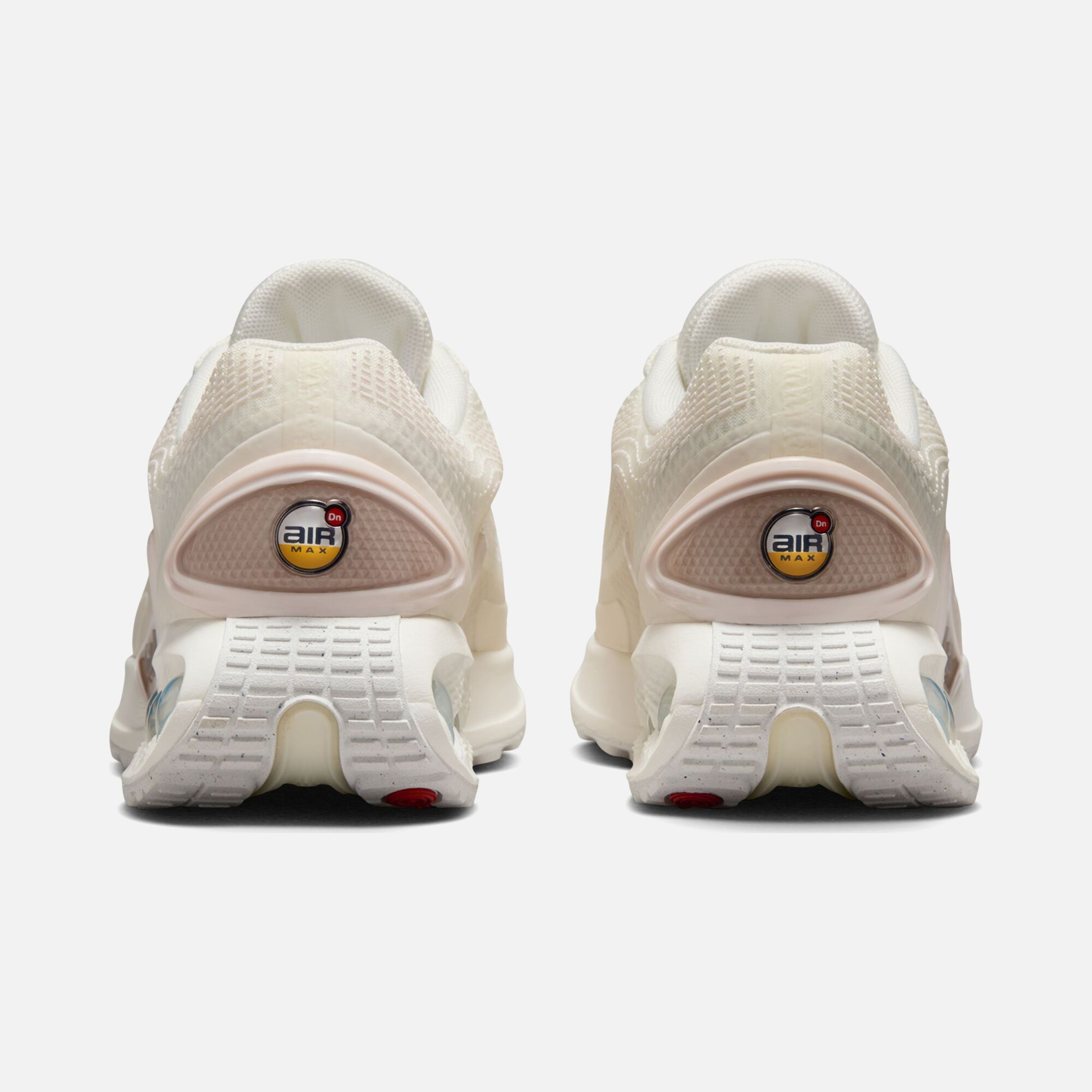 Nike Air Max ''Dynamic Air Unit System'' SE Kadın Spor Ayakkabı