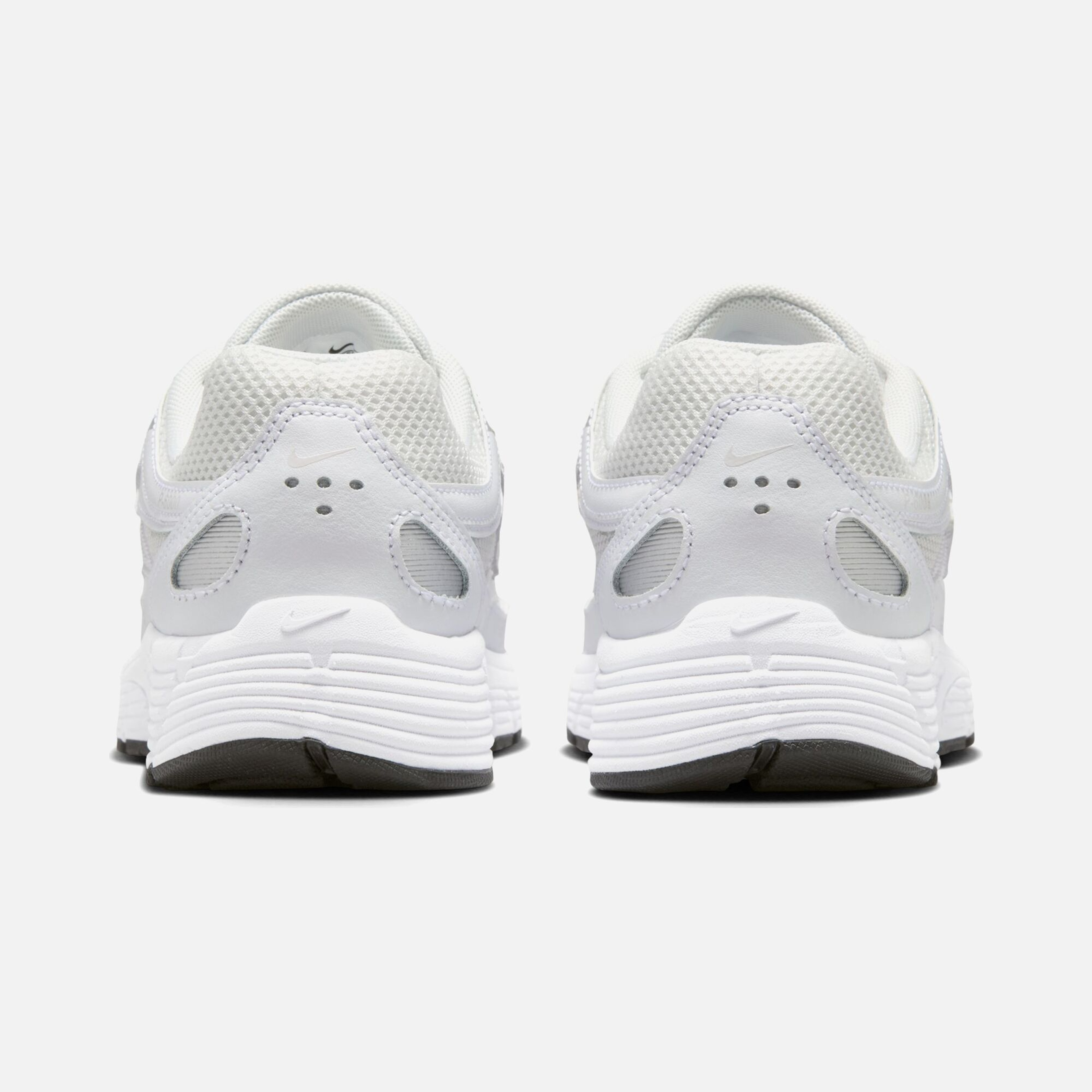 Nike P-6000 Sportswear (GS) Spor Ayakkabı