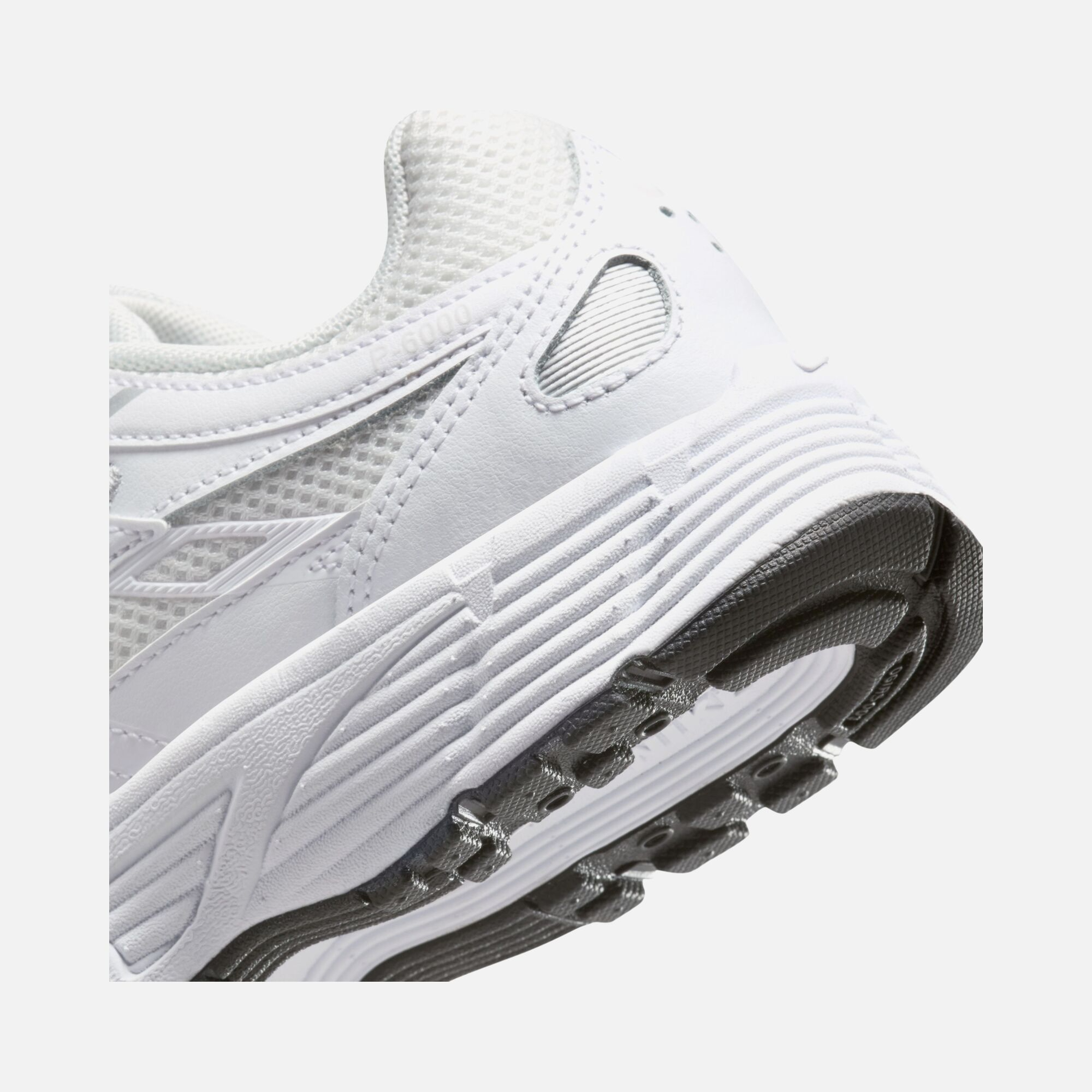Nike P-6000 Sportswear (GS) Spor Ayakkabı