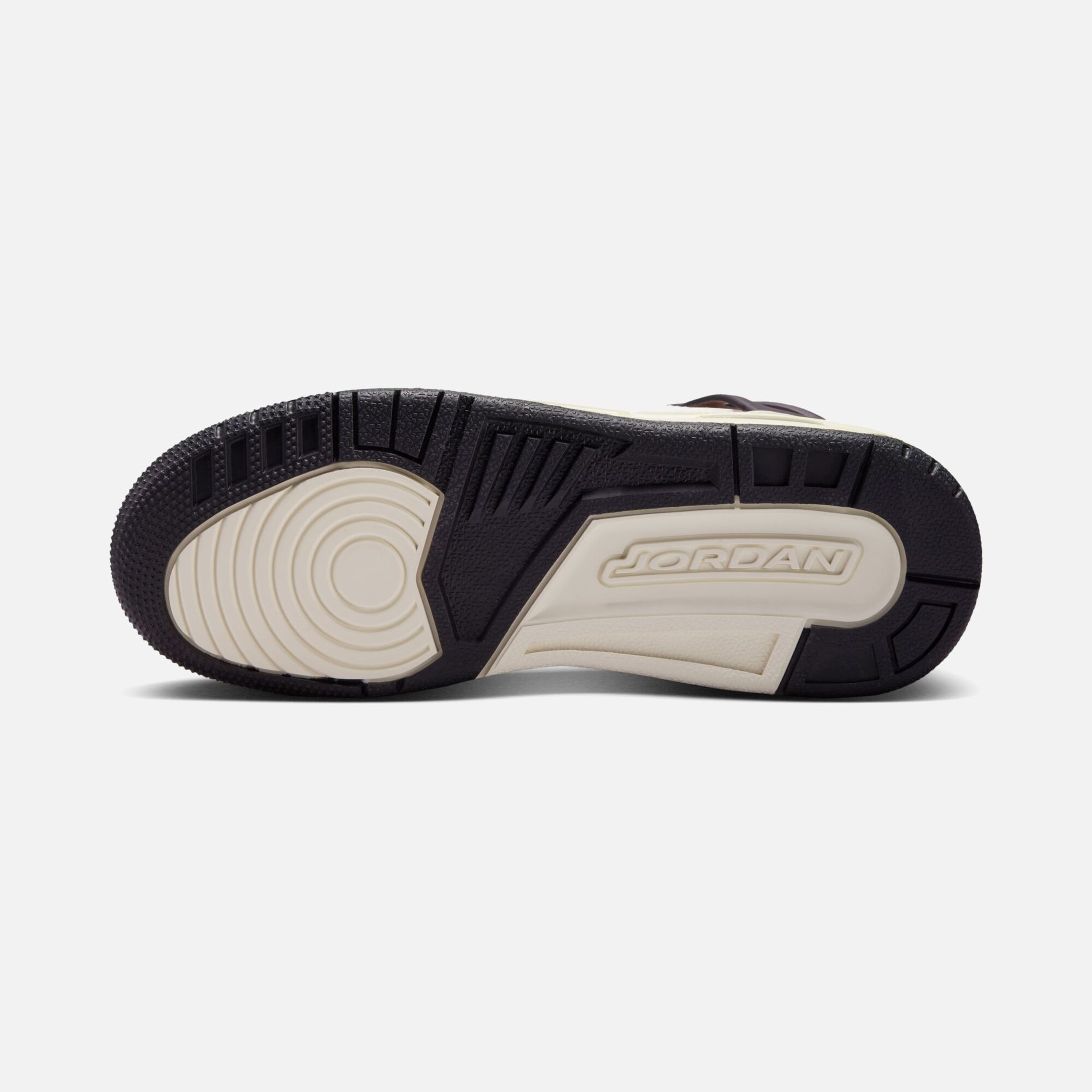 Nike Jordan Spizike Low “Spizike Was Here” (GS) Spor Ayakkabı