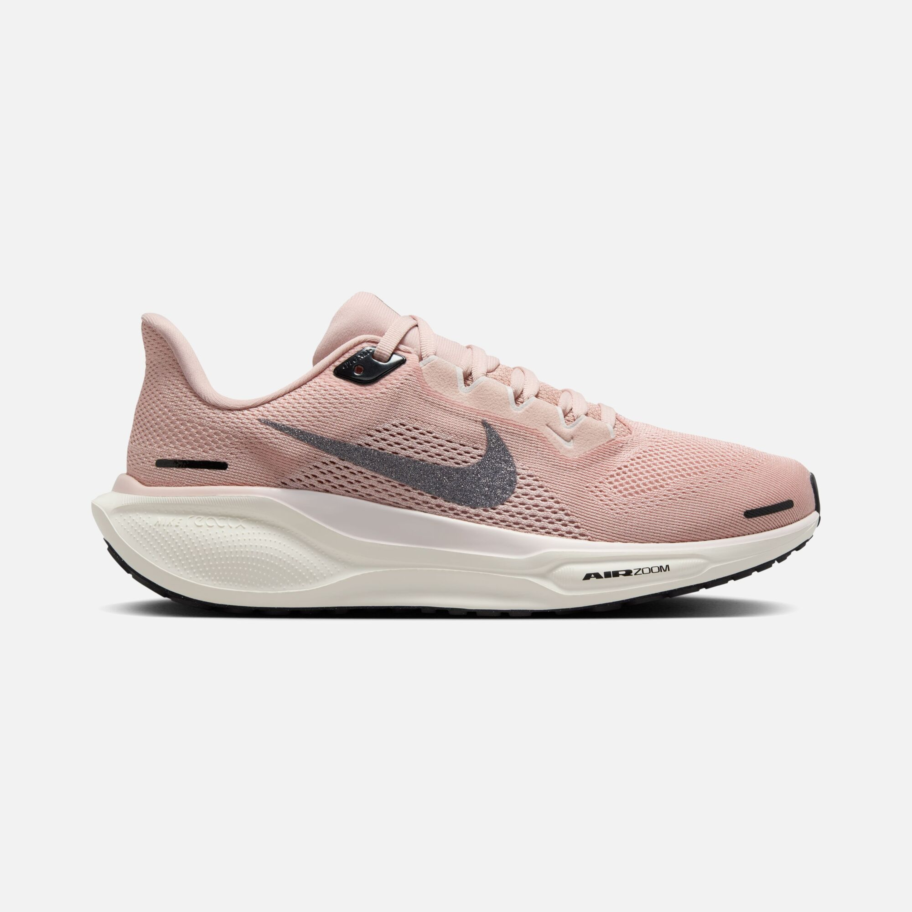 Nike Air Zoom Pegasus 41 Premium Road Running Kadın Spor Ayakkabı