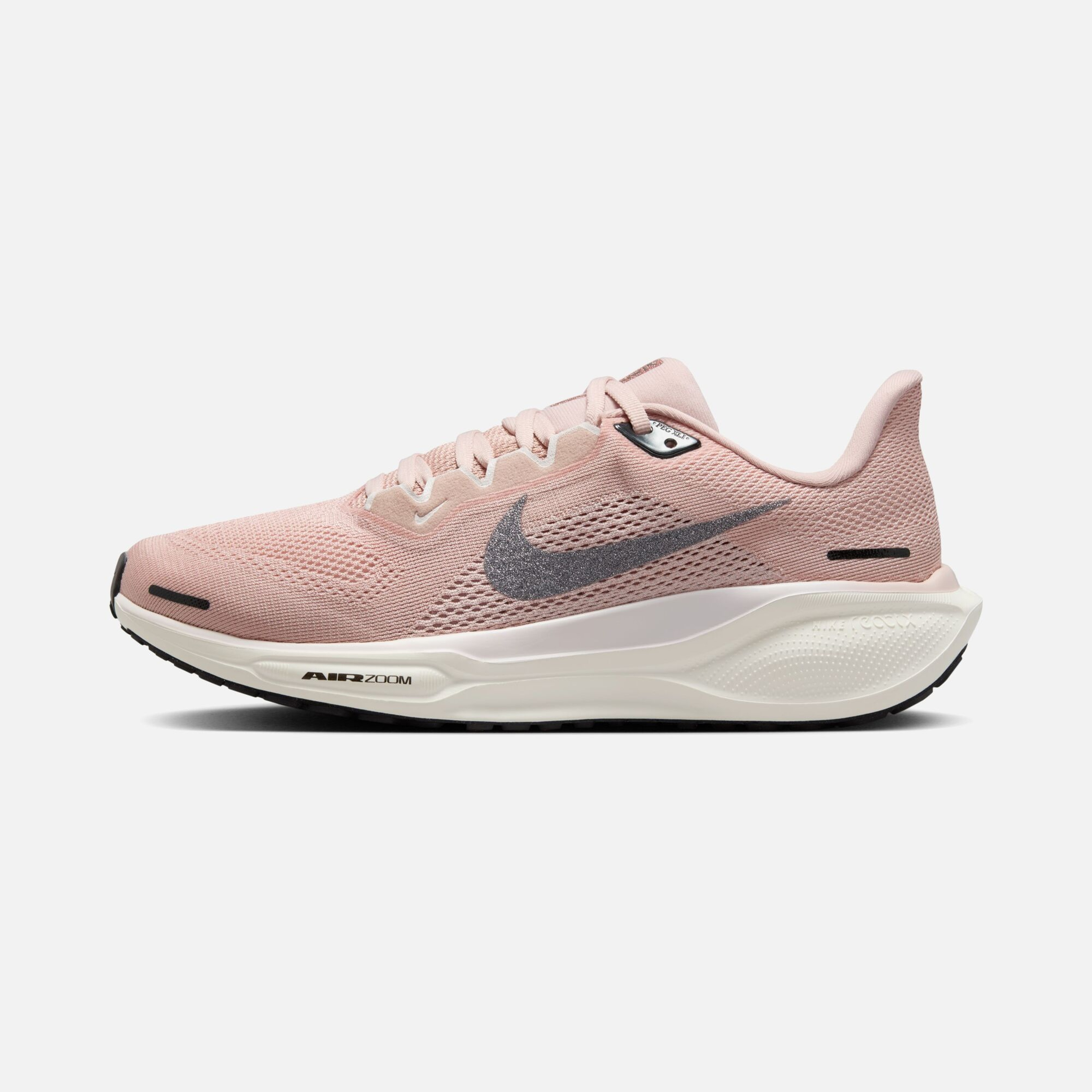 Nike Air Zoom Pegasus 41 Premium Road Running Kadın Spor Ayakkabı