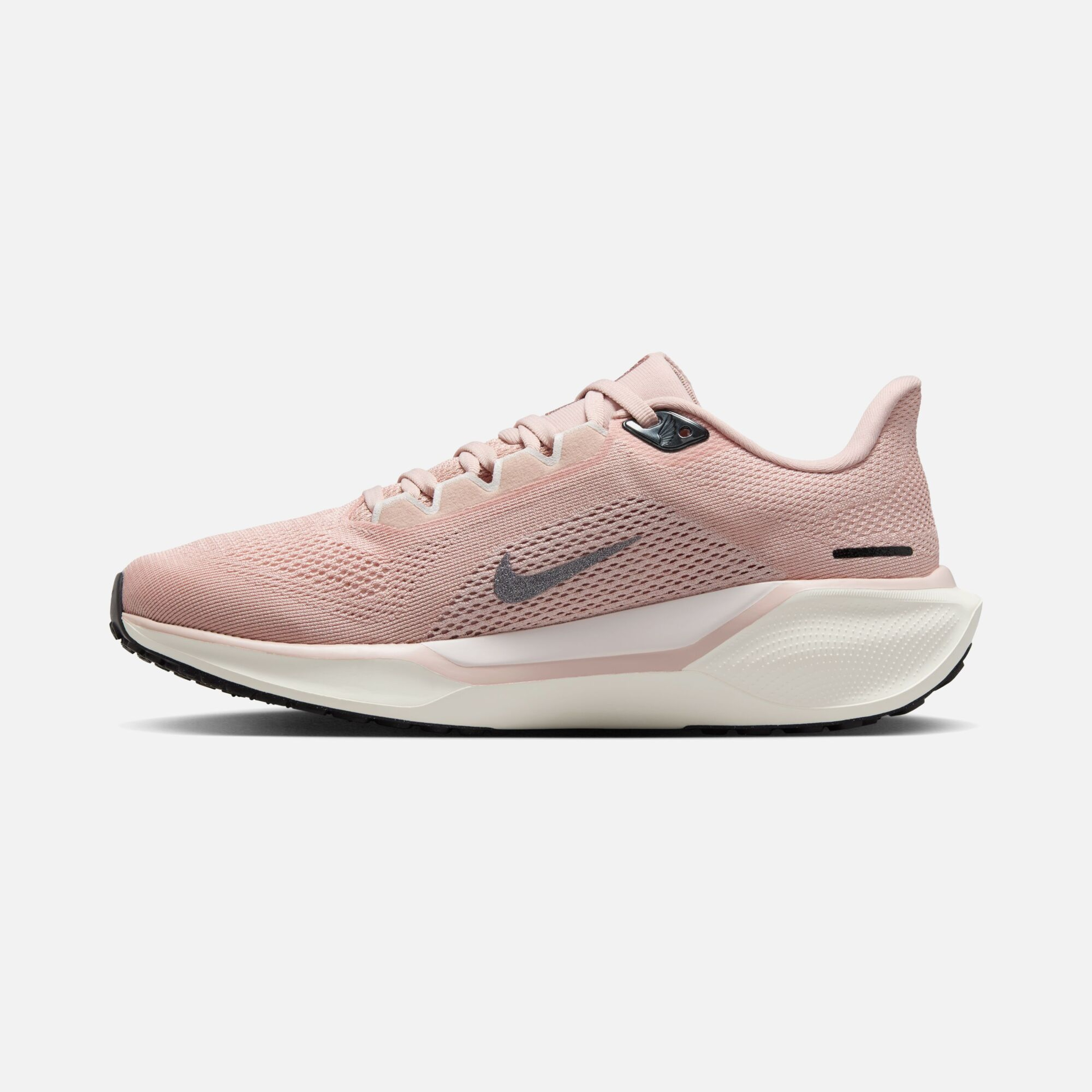 Nike Air Zoom Pegasus 41 Premium Road Running Kadın Spor Ayakkabı