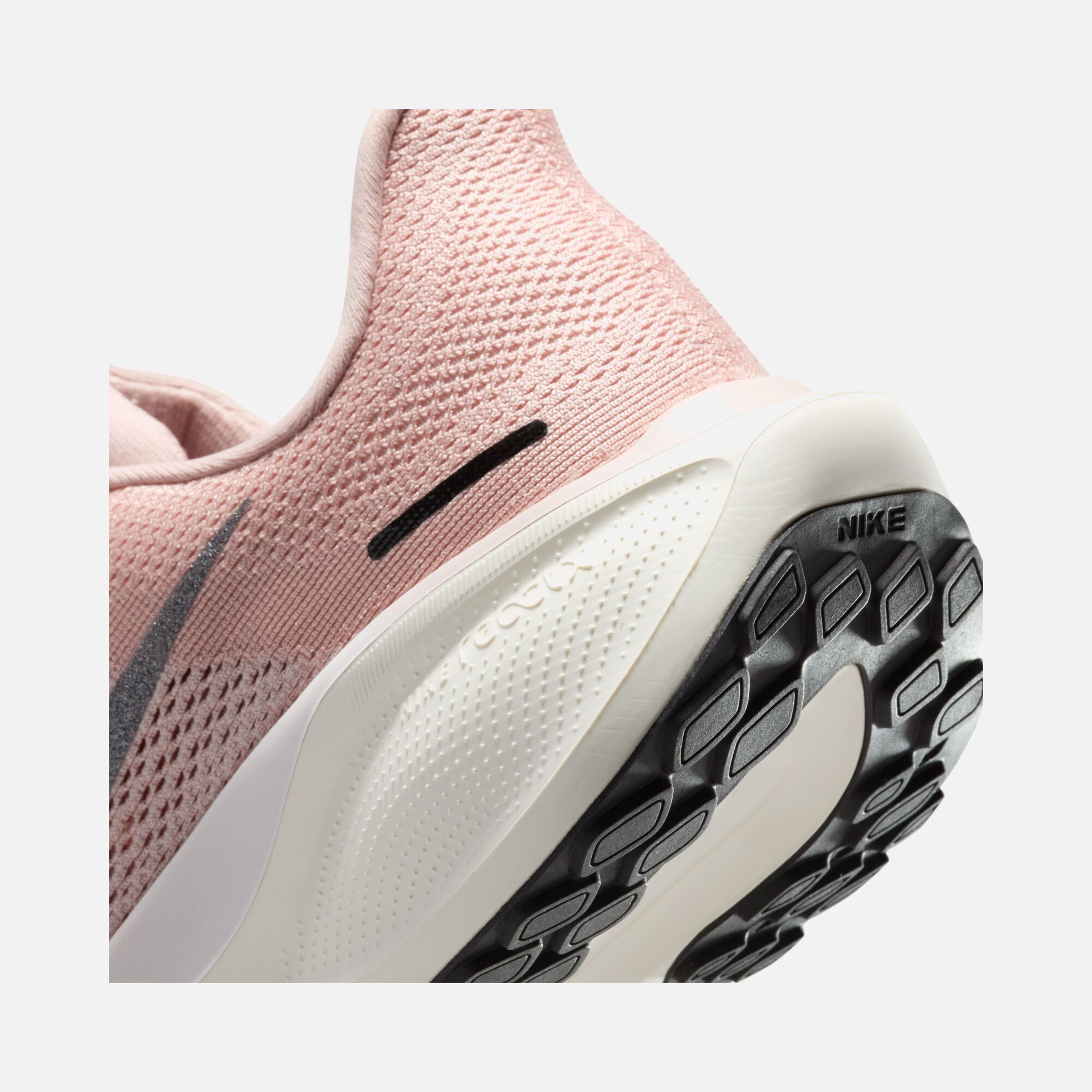 Nike Air Zoom Pegasus 41 Premium Road Running Kadın Spor Ayakkabı