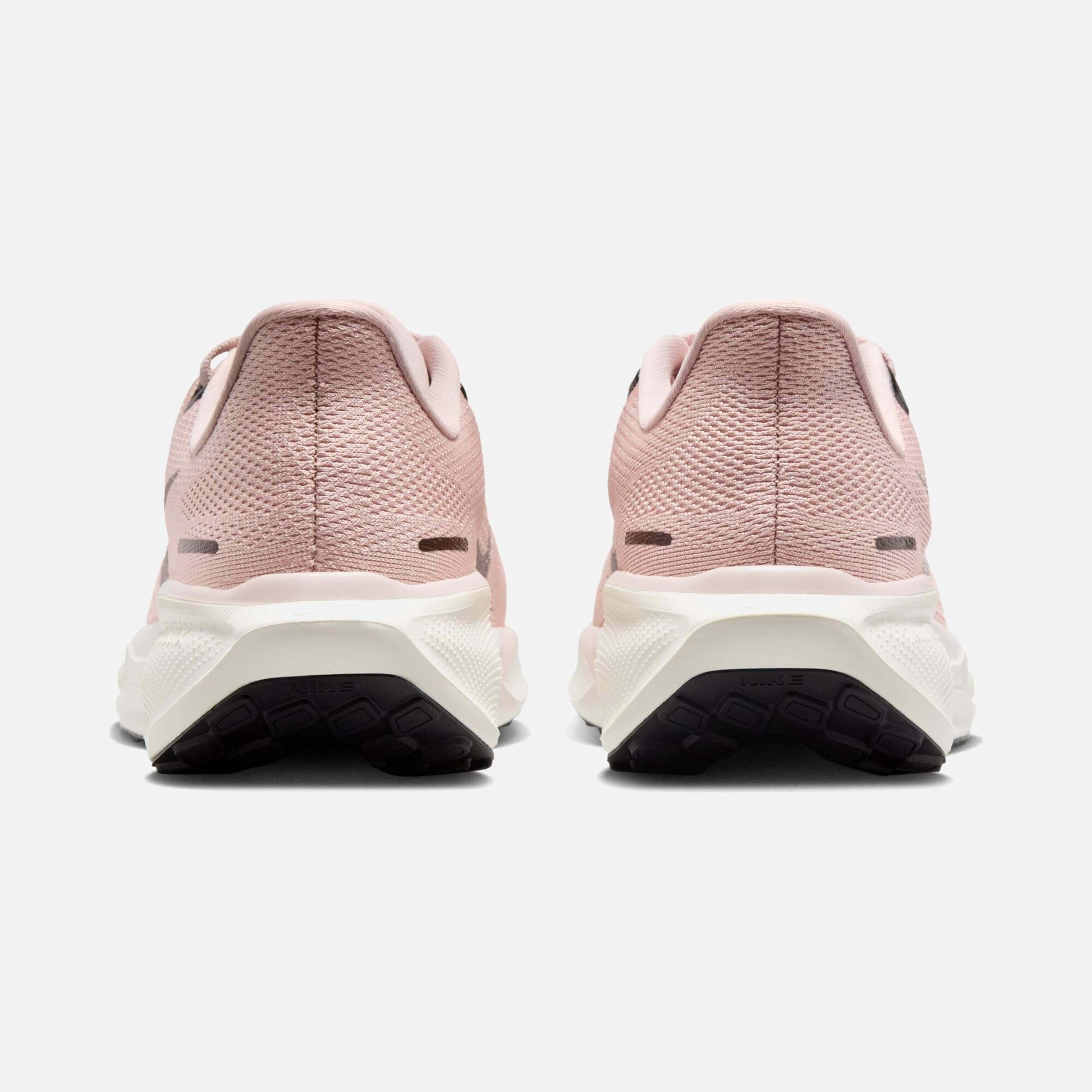 Nike Air Zoom Pegasus 41 Premium Road Running Kadın Spor Ayakkabı