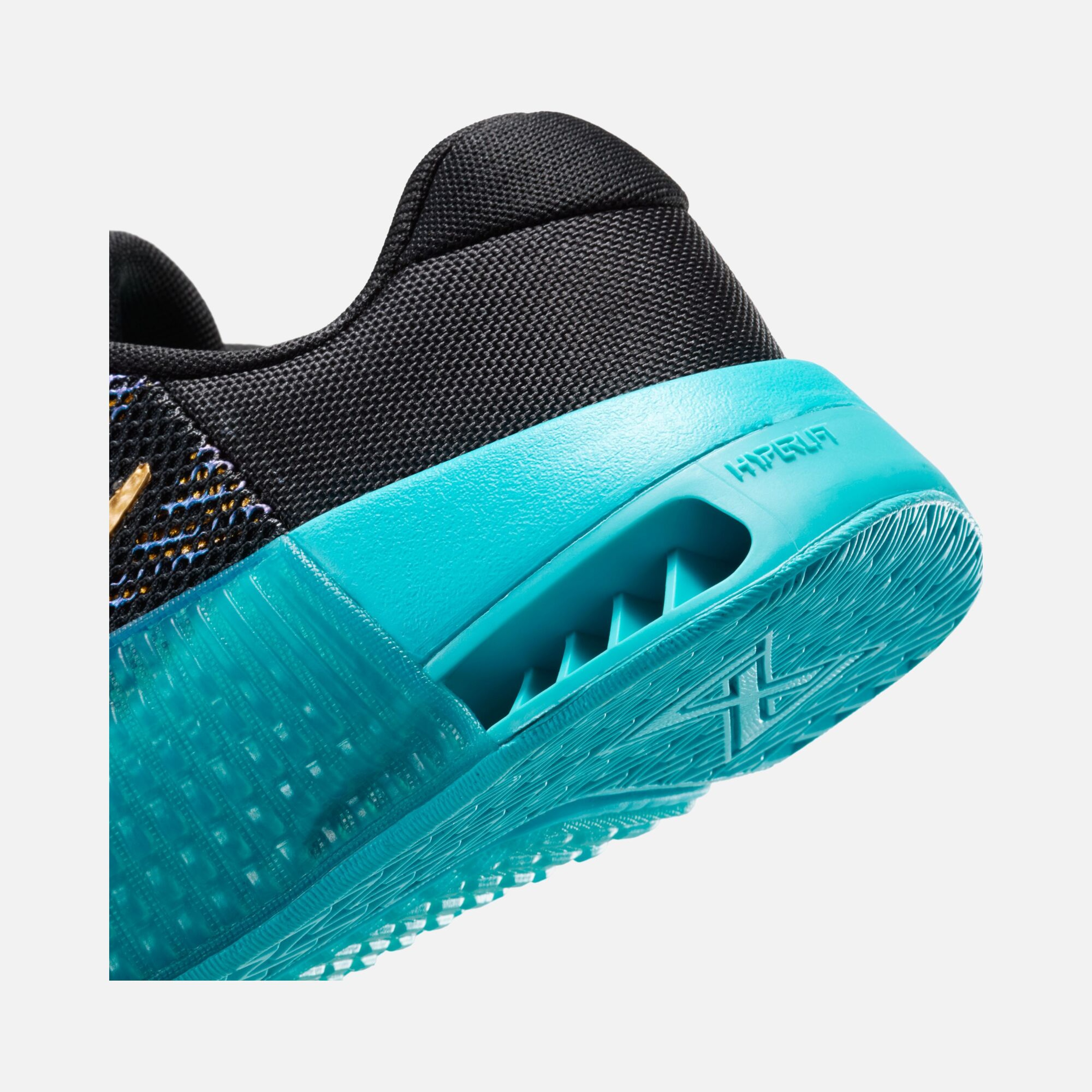 Nike Metcon 9 AMP SS25 Training Kadın Spor Ayakkabı