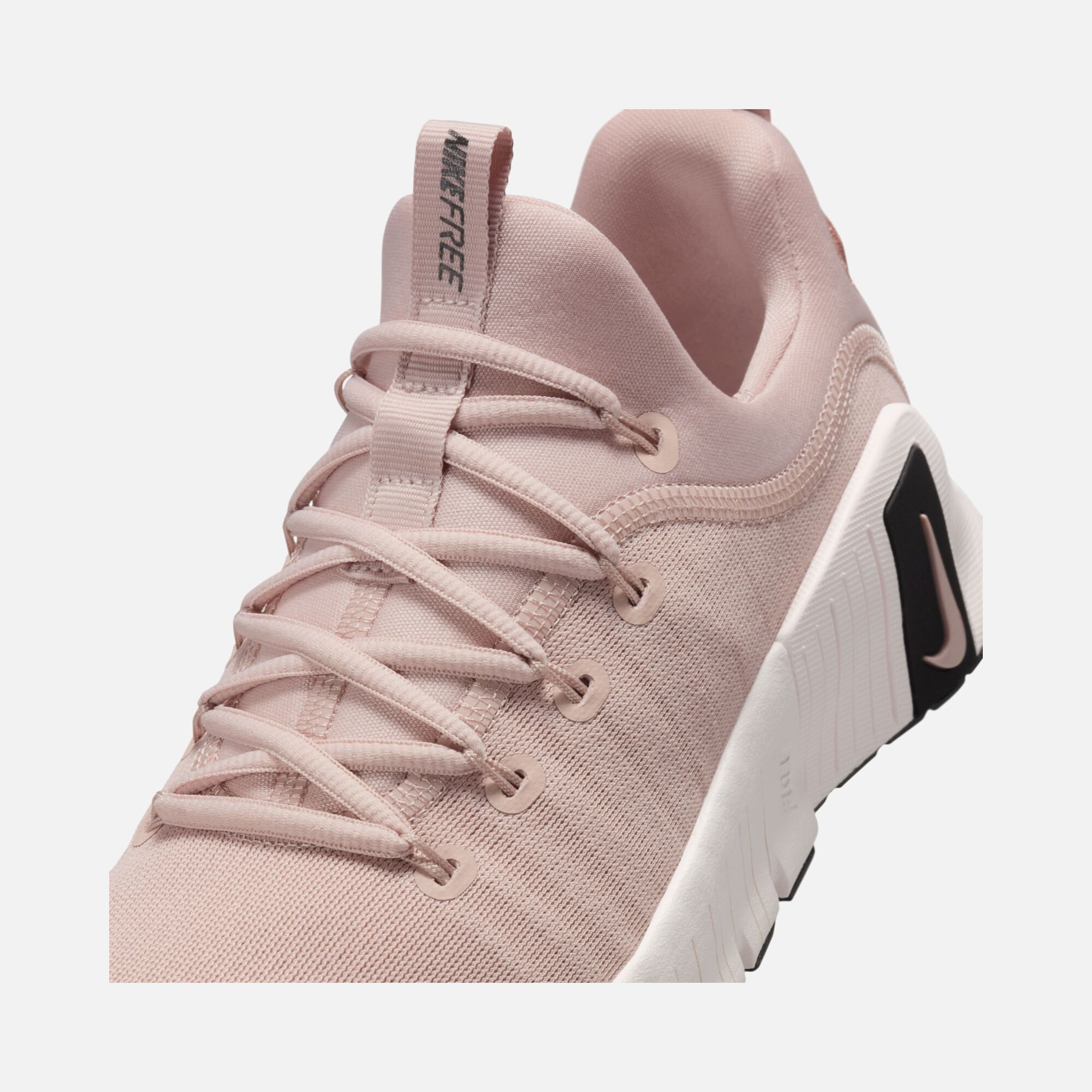 Nike Free Metcon 6 Premium Workout Kadın Spor Ayakkabı