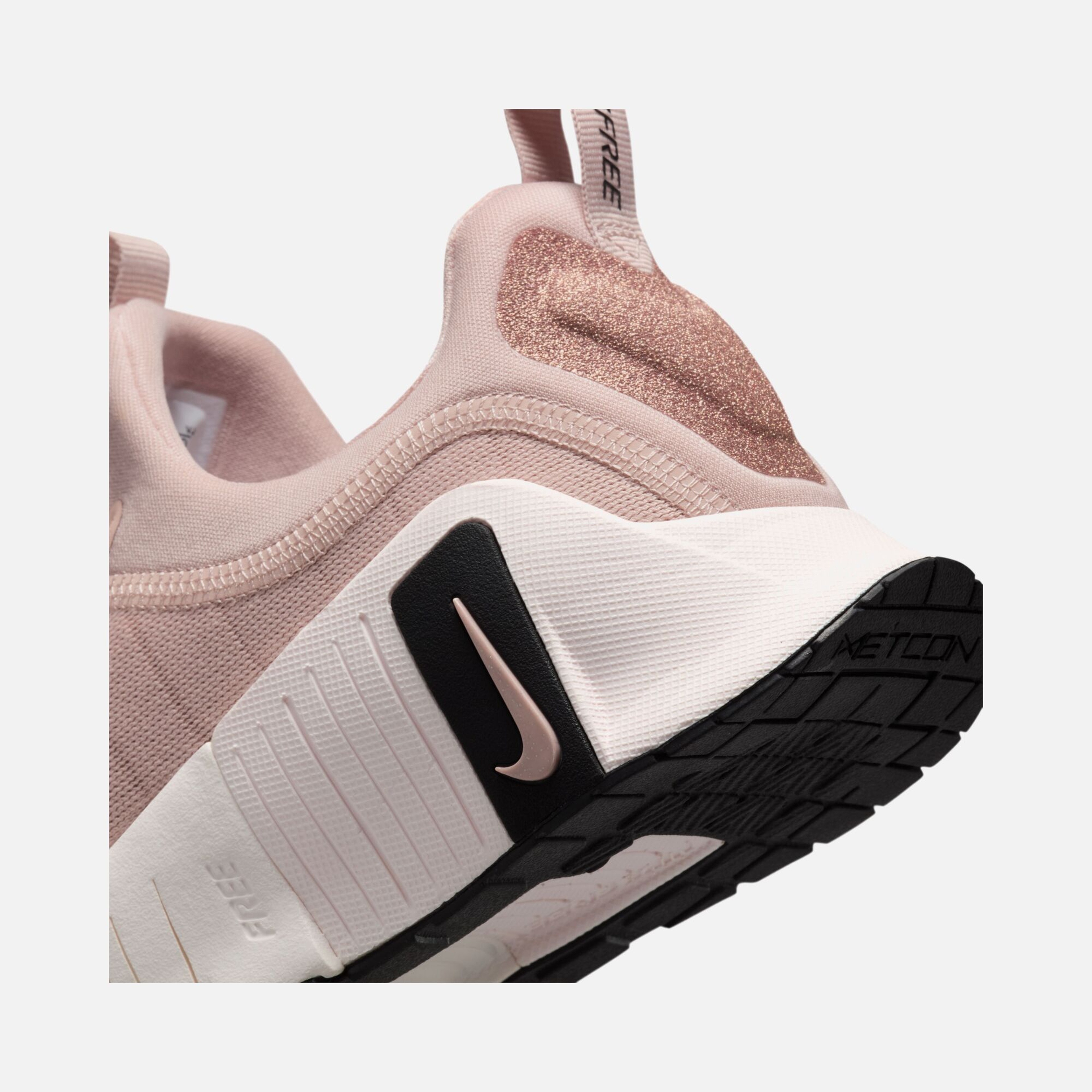 Nike Free Metcon 6 Premium Workout Kadın Spor Ayakkabı