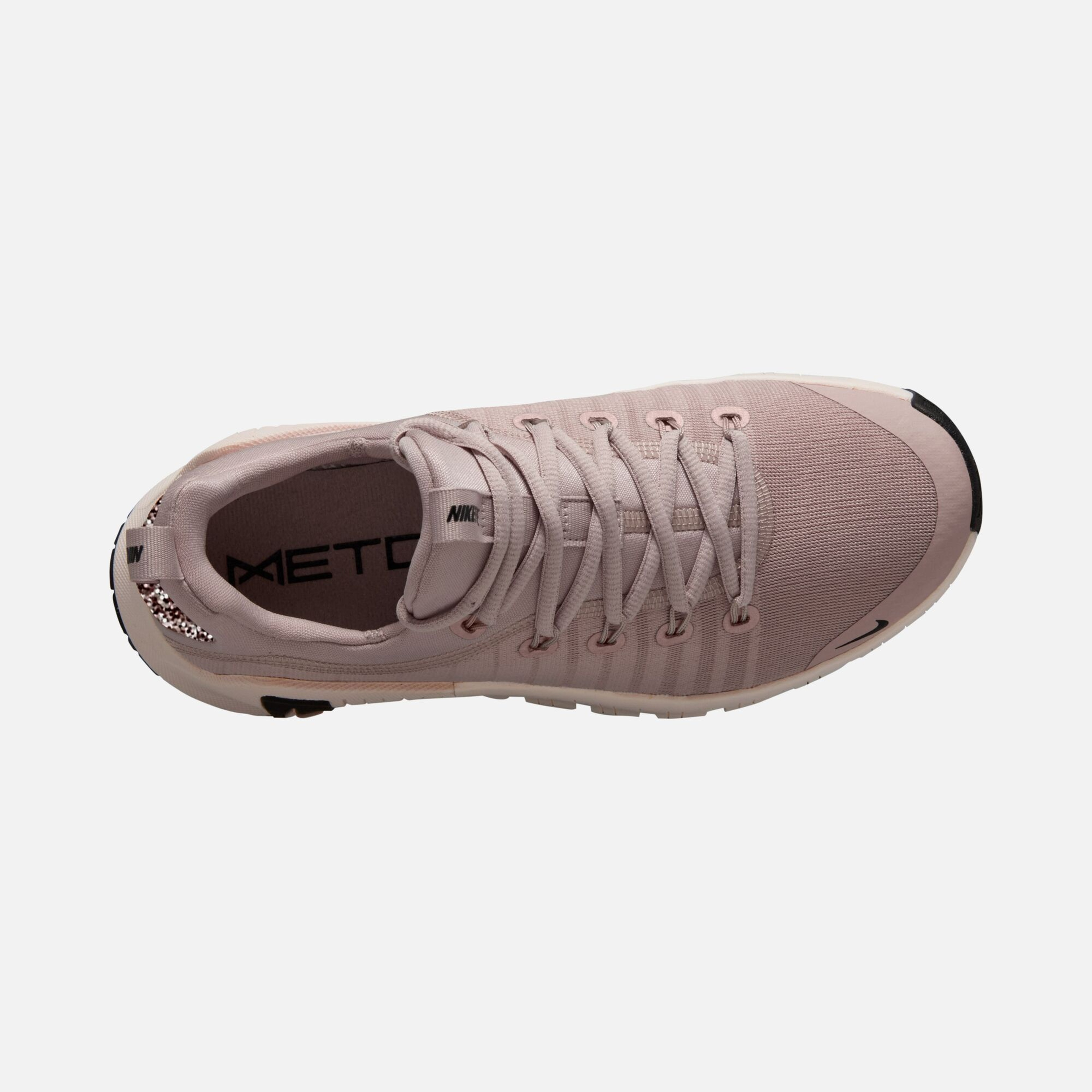 Nike Free Metcon 6 Premium Workout Kadın Spor Ayakkabı