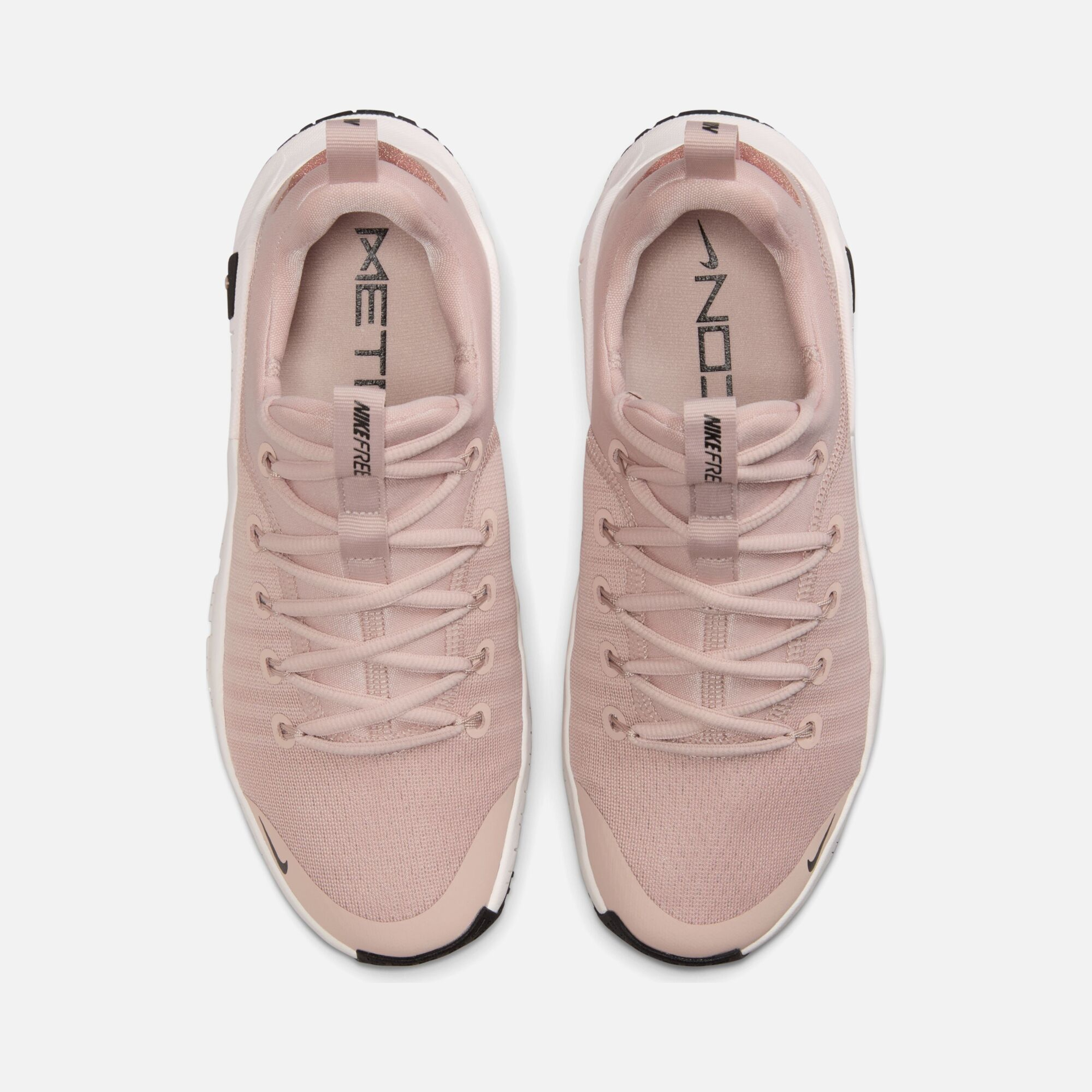 Nike Free Metcon 6 Premium Workout Kadın Spor Ayakkabı