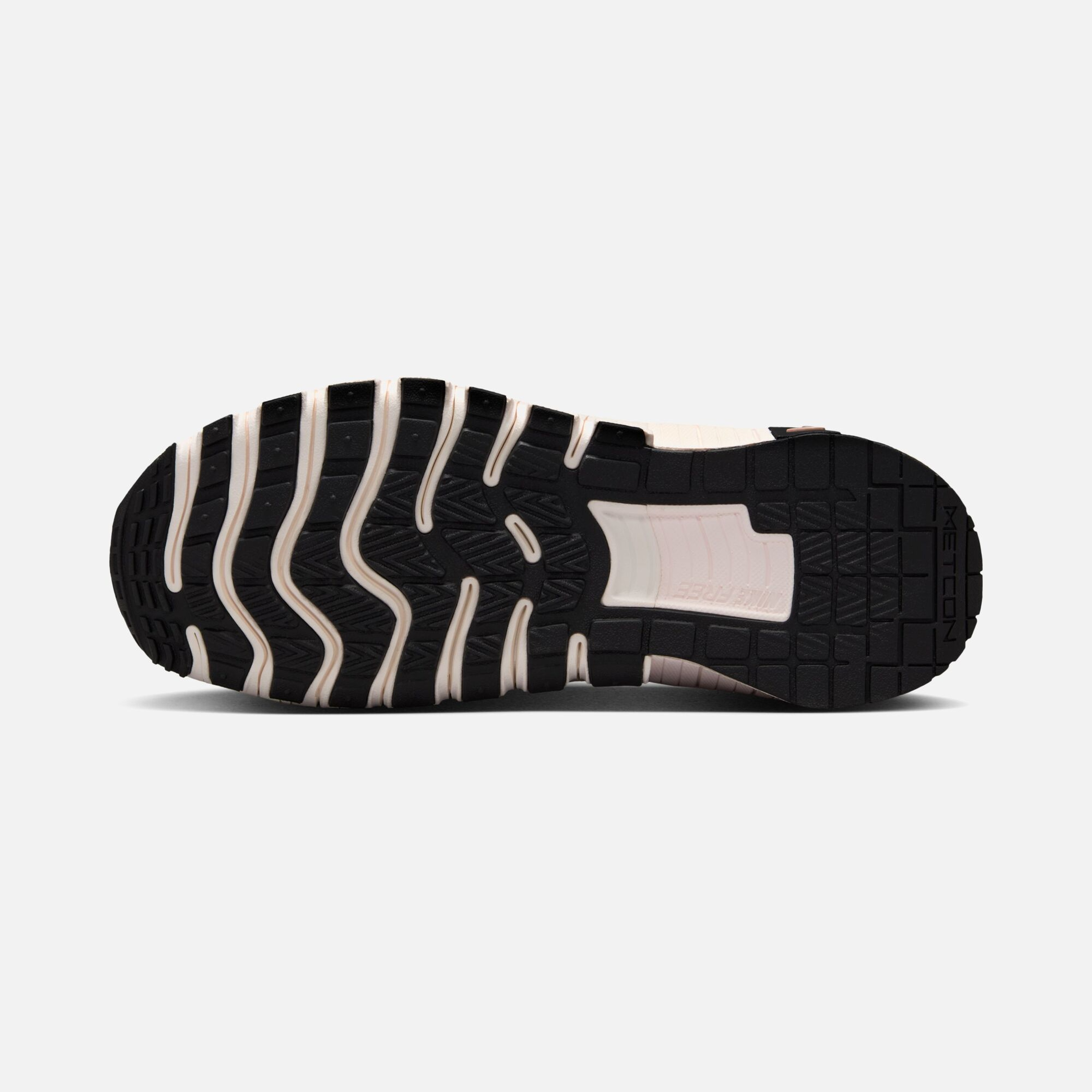 Nike Free Metcon 6 Premium Workout Kadın Spor Ayakkabı