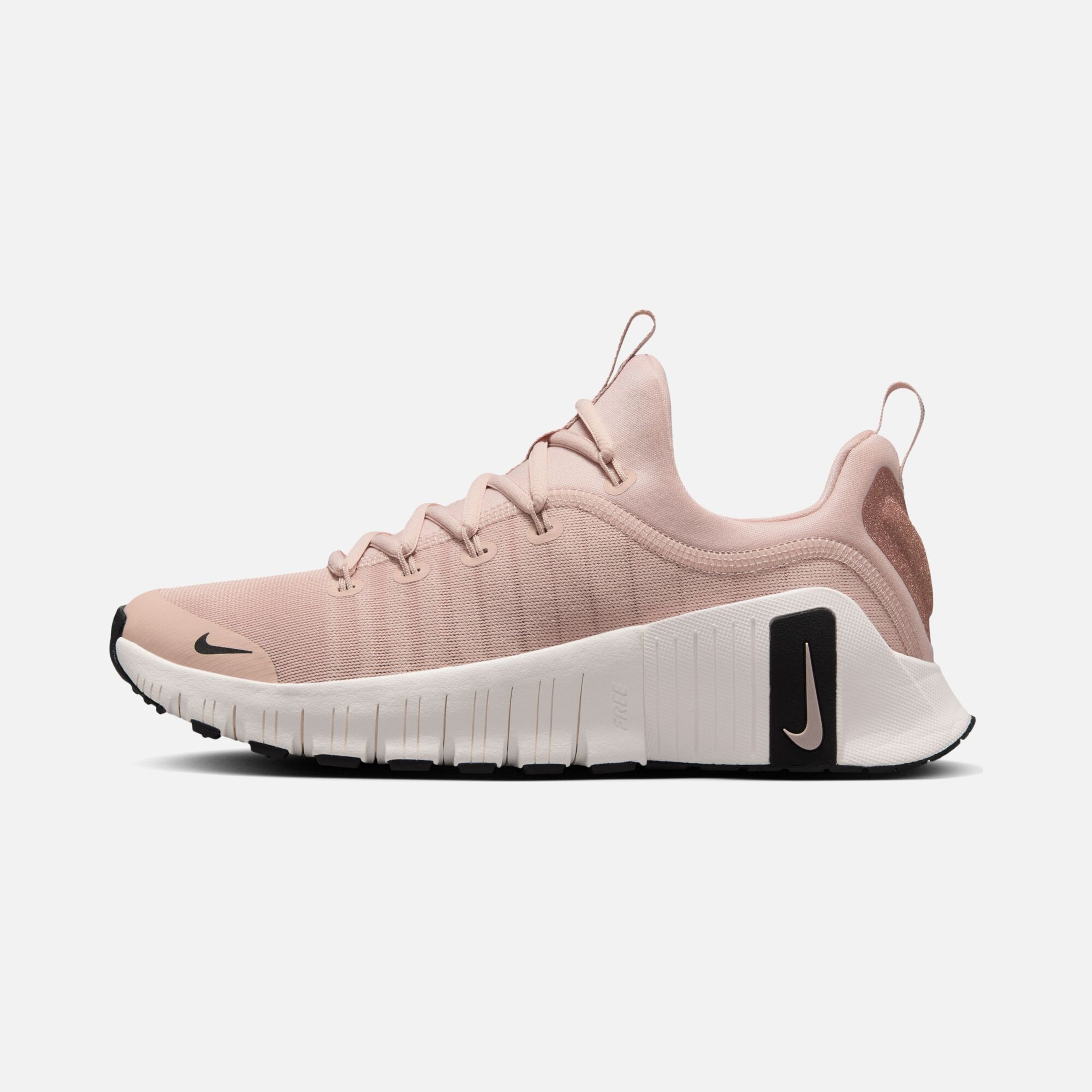 Nike Free Metcon 6 Premium Workout Kadın Spor Ayakkabı