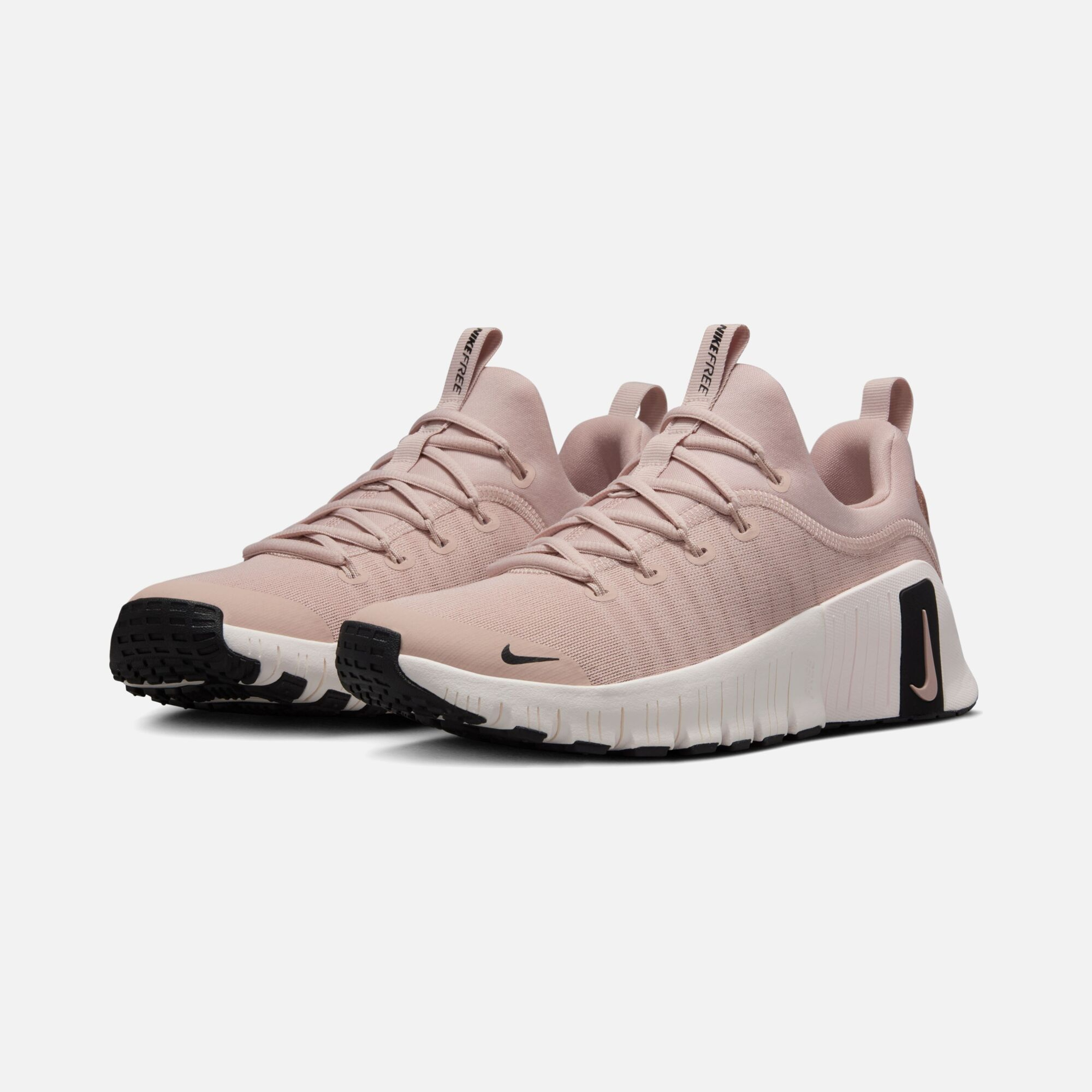 Nike Free Metcon 6 Premium Workout Kadın Spor Ayakkabı