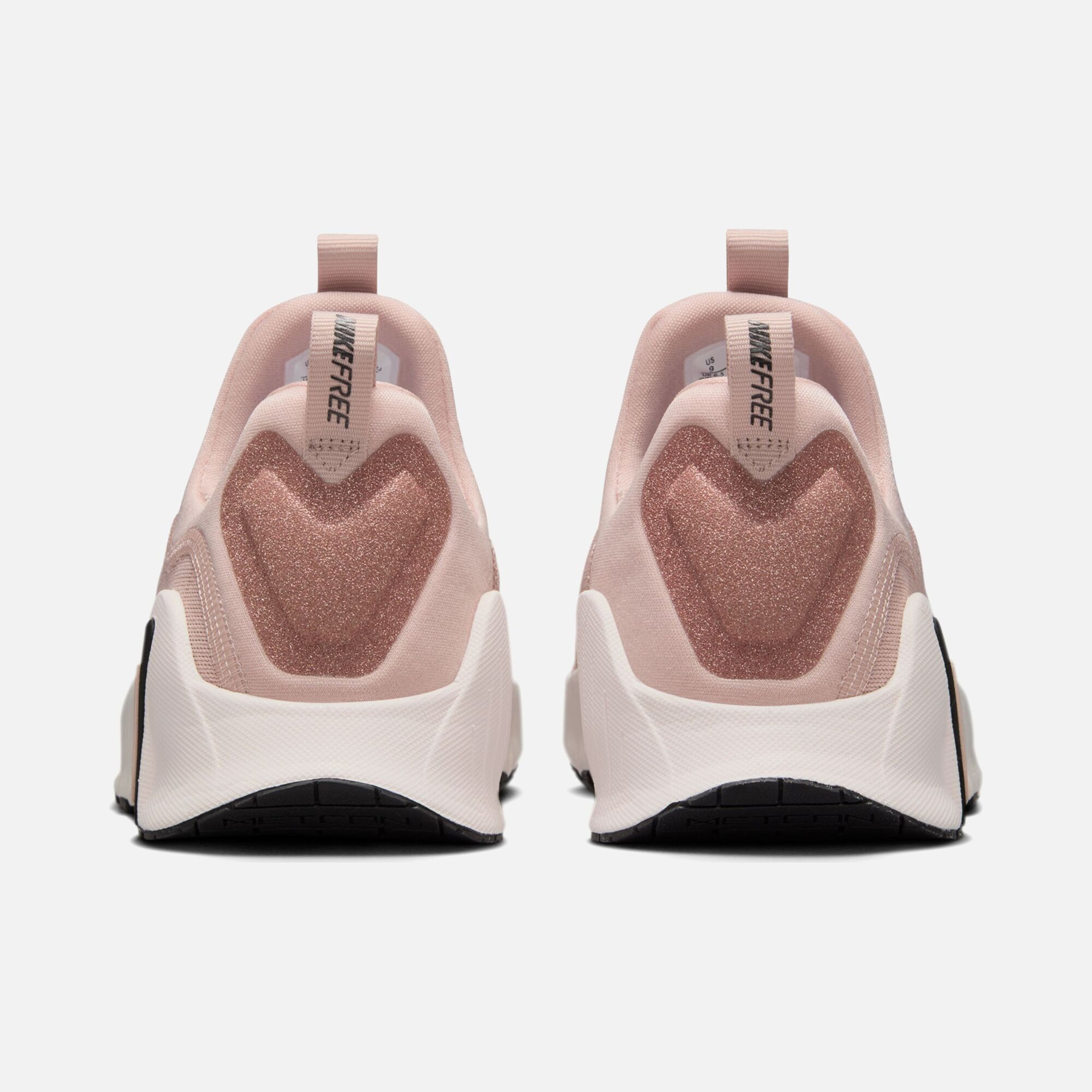 Nike Free Metcon 6 Premium Workout Kadın Spor Ayakkabı