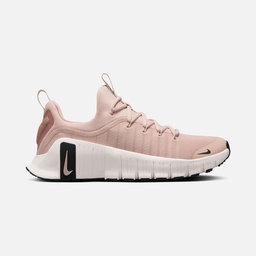 Nike Free Metcon 6 Premium Workout Kadın Spor Ayakkabı