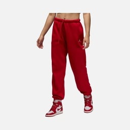 Nike Air Jordan Brooklyn Fleece Kadın Pantolon