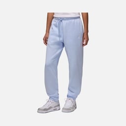 Nike Air Jordan Brooklyn Fleece Kadın Pantolon