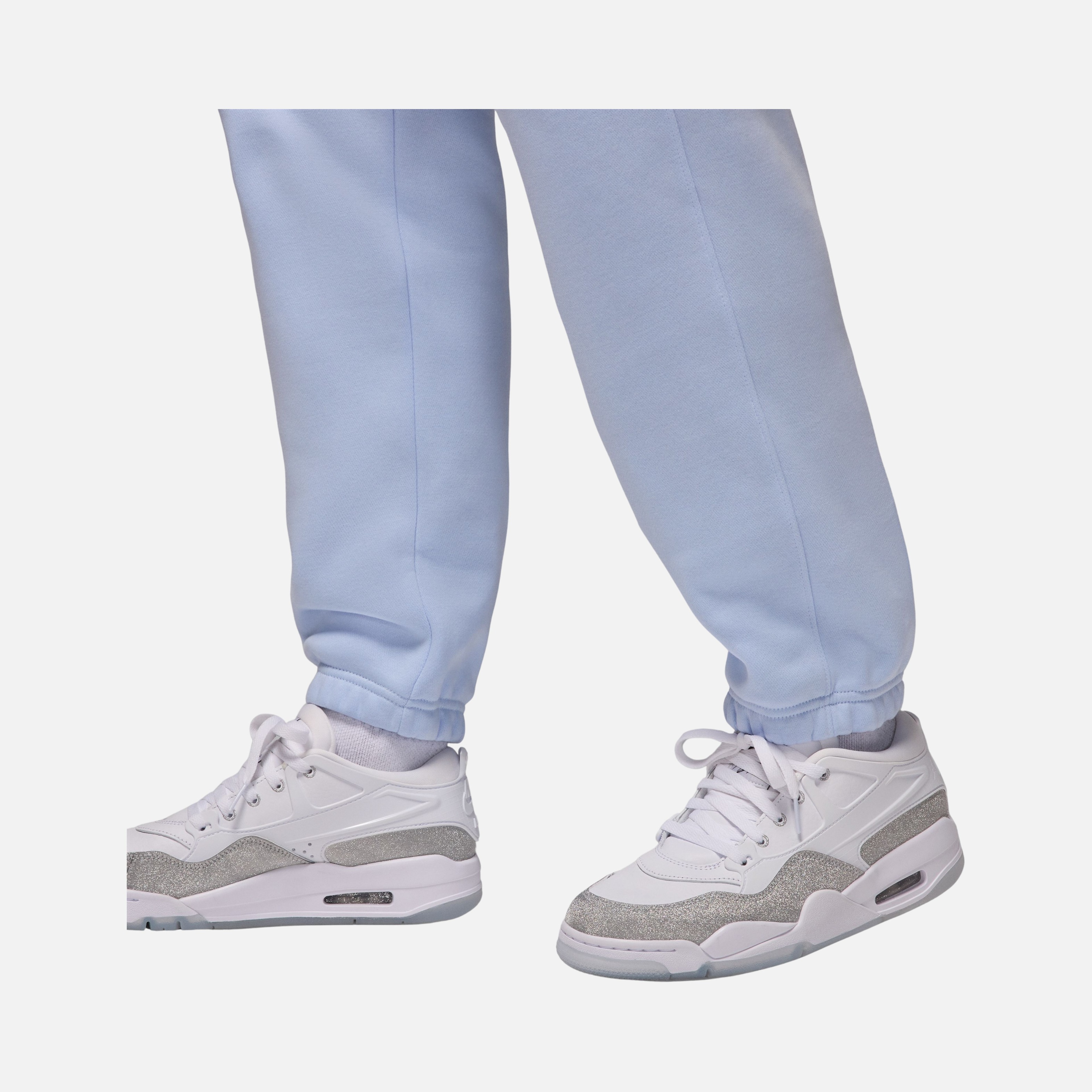 Nike Air Jordan Brooklyn Fleece Kadın Pantolon