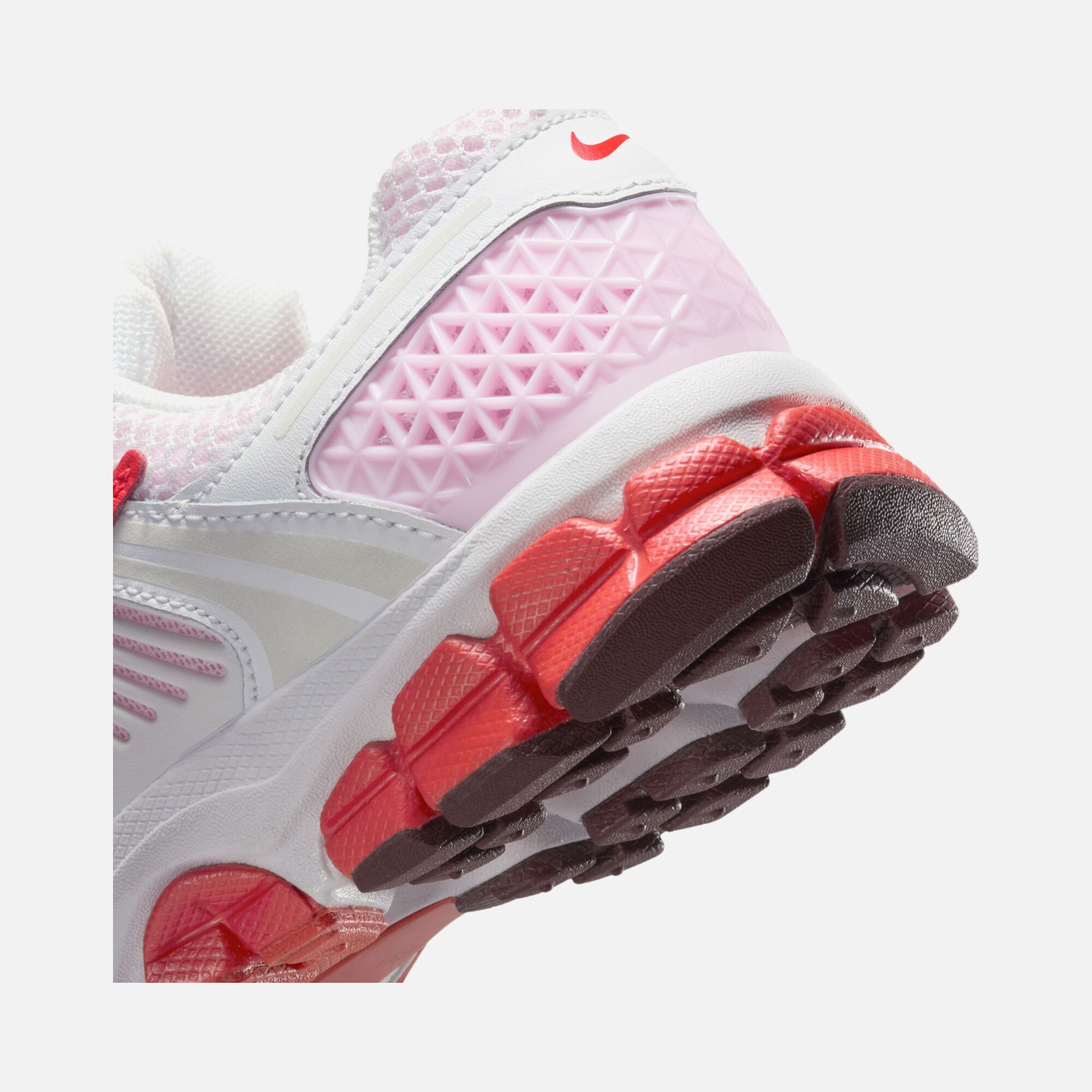 Nike Vomero 5 BG ''Embossed Heart Details'' Sportswear (GS) Spor Ayakkabı