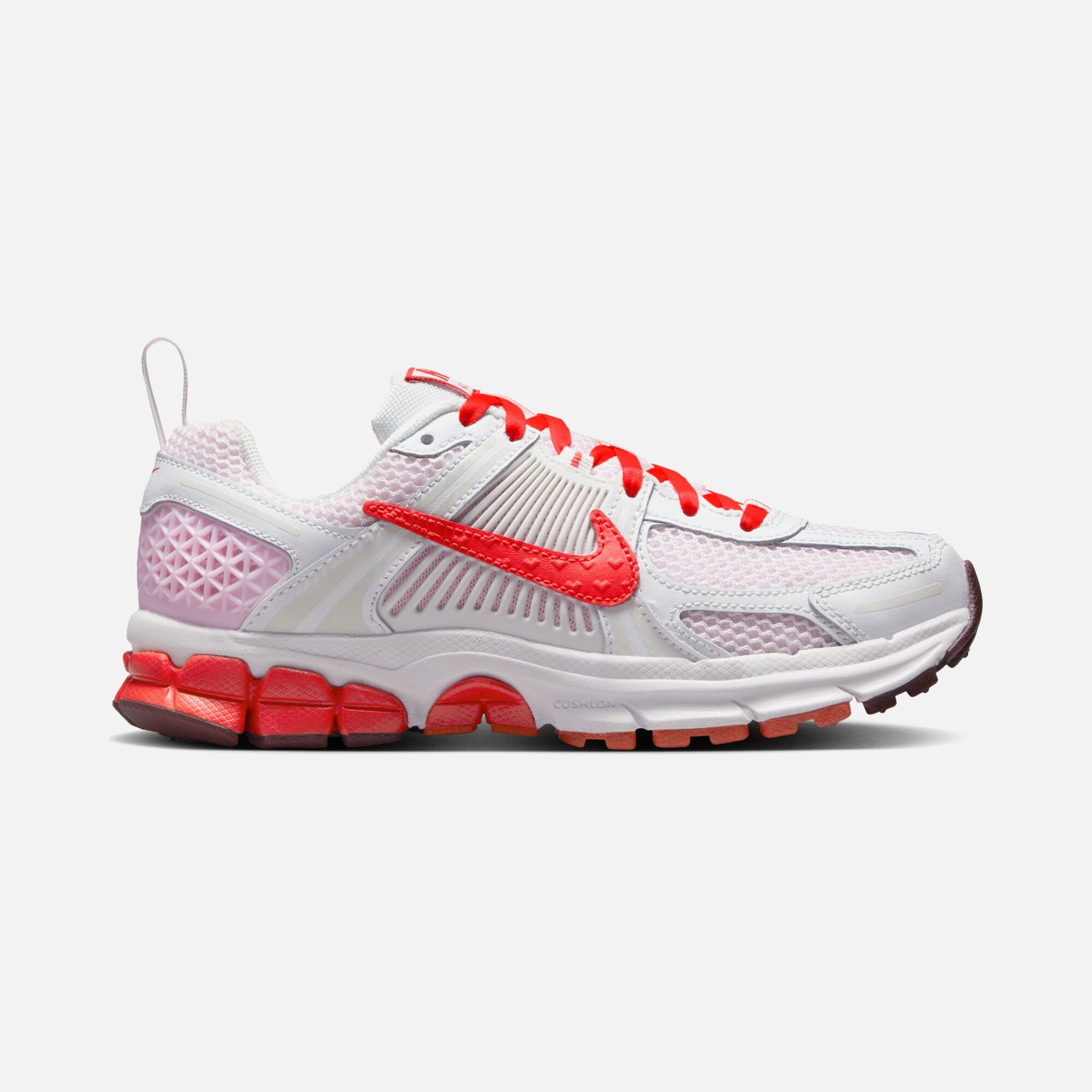 Nike Vomero 5 BG ''Embossed Heart Details'' Sportswear (GS) Spor Ayakkabı