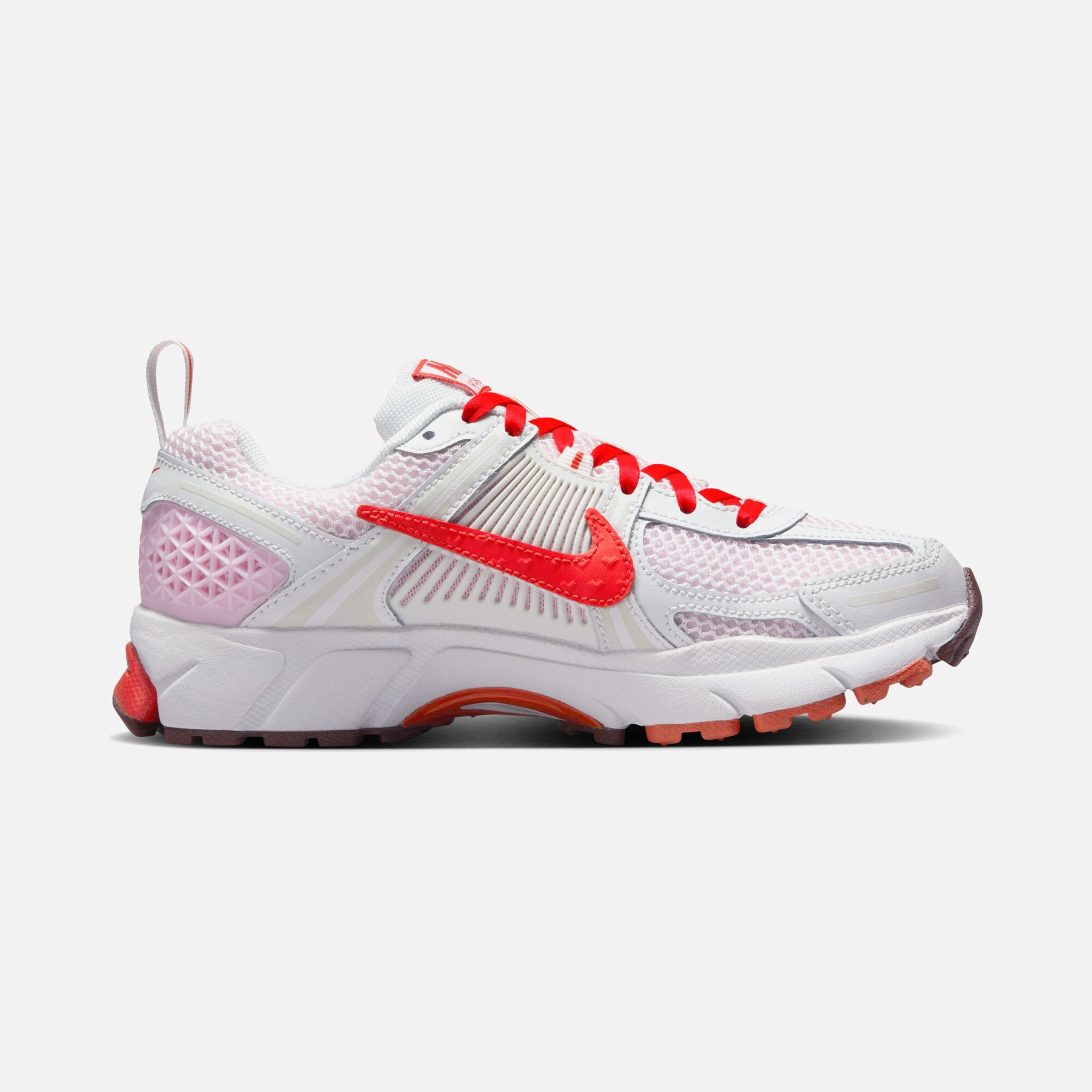 Nike Vomero 5 BG ''Embossed Heart Details'' Sportswear (GS) Spor Ayakkabı