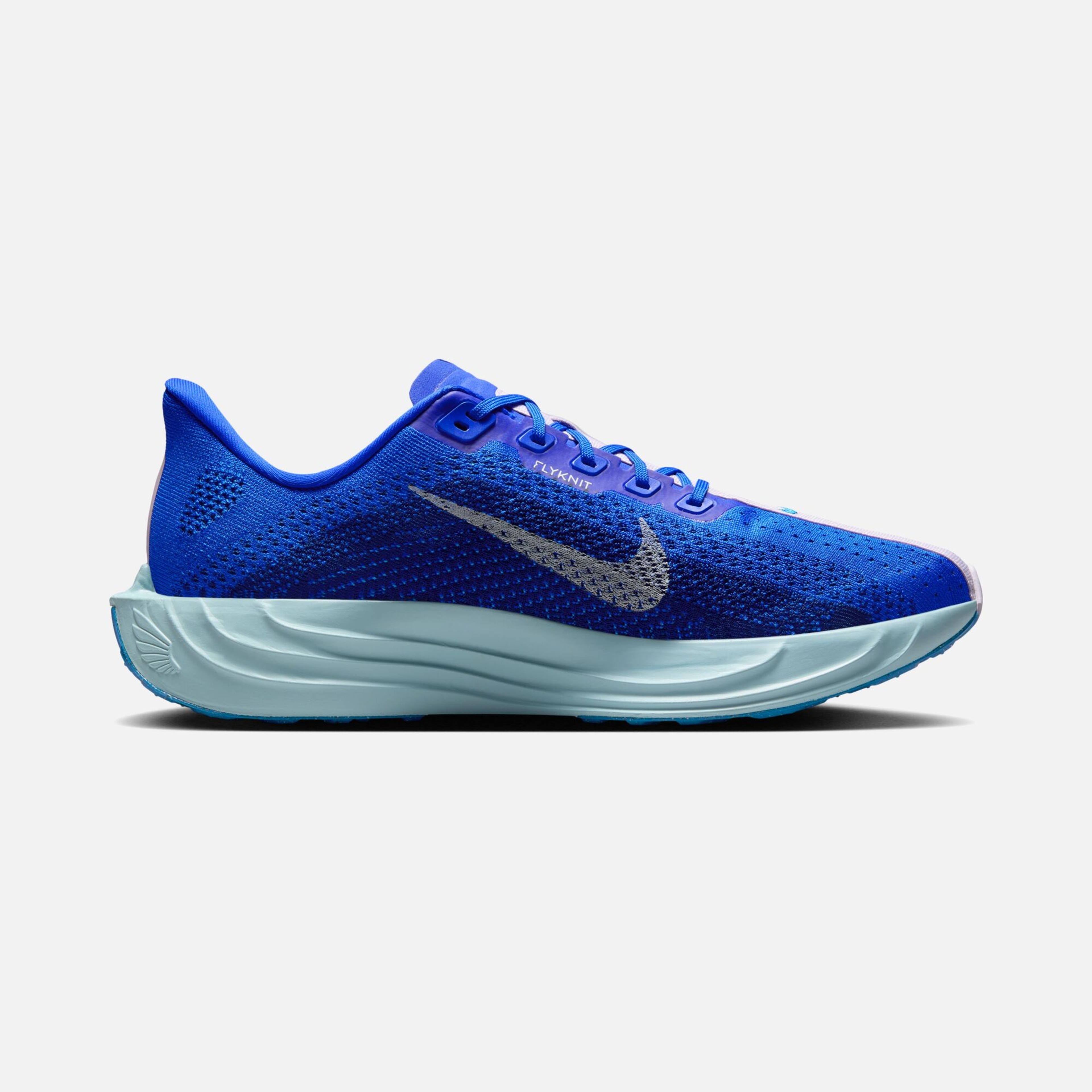 Nike Pegasus Plus CM Running Erkek Spor Ayakkabı
