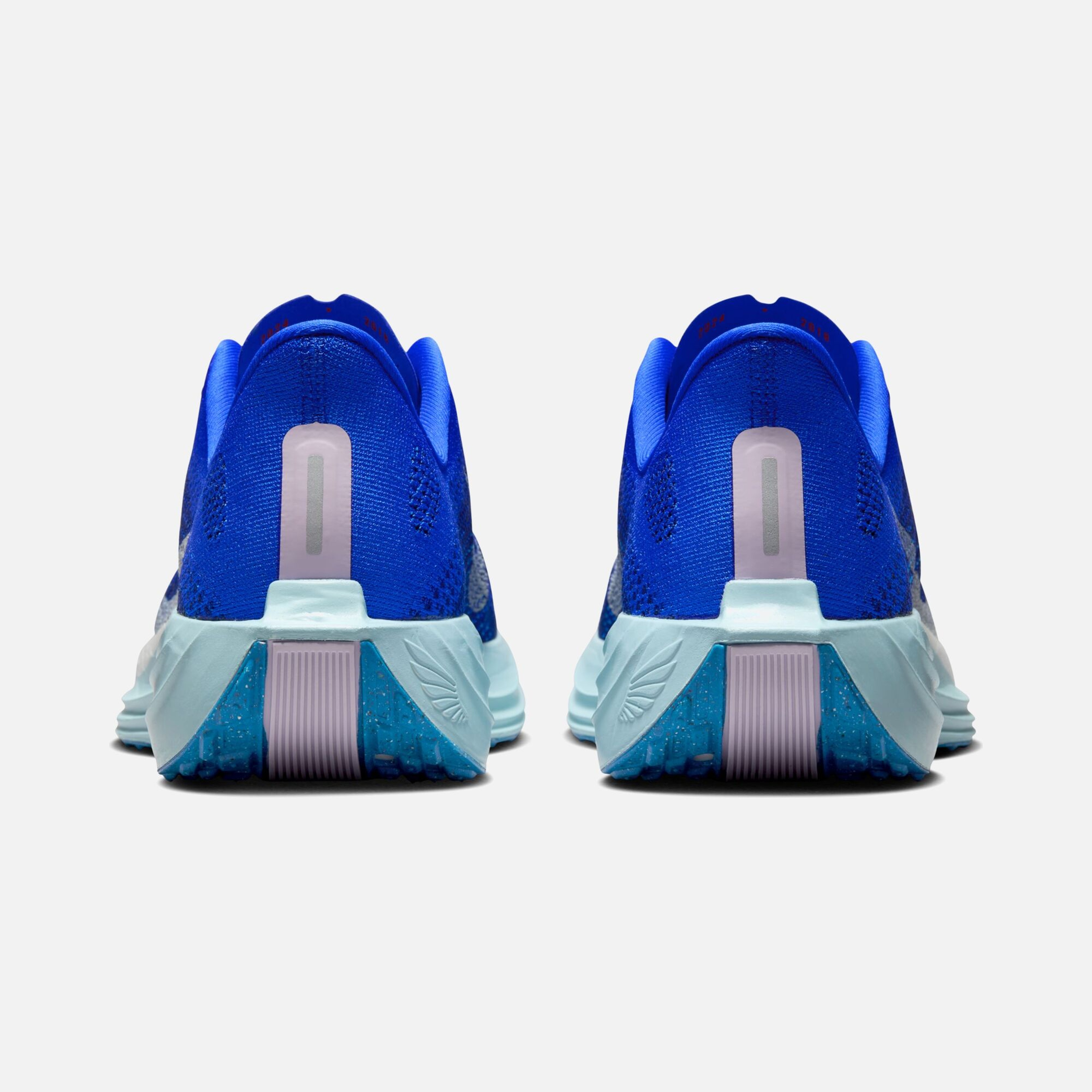 Nike Pegasus Plus CM Running Erkek Spor Ayakkabı