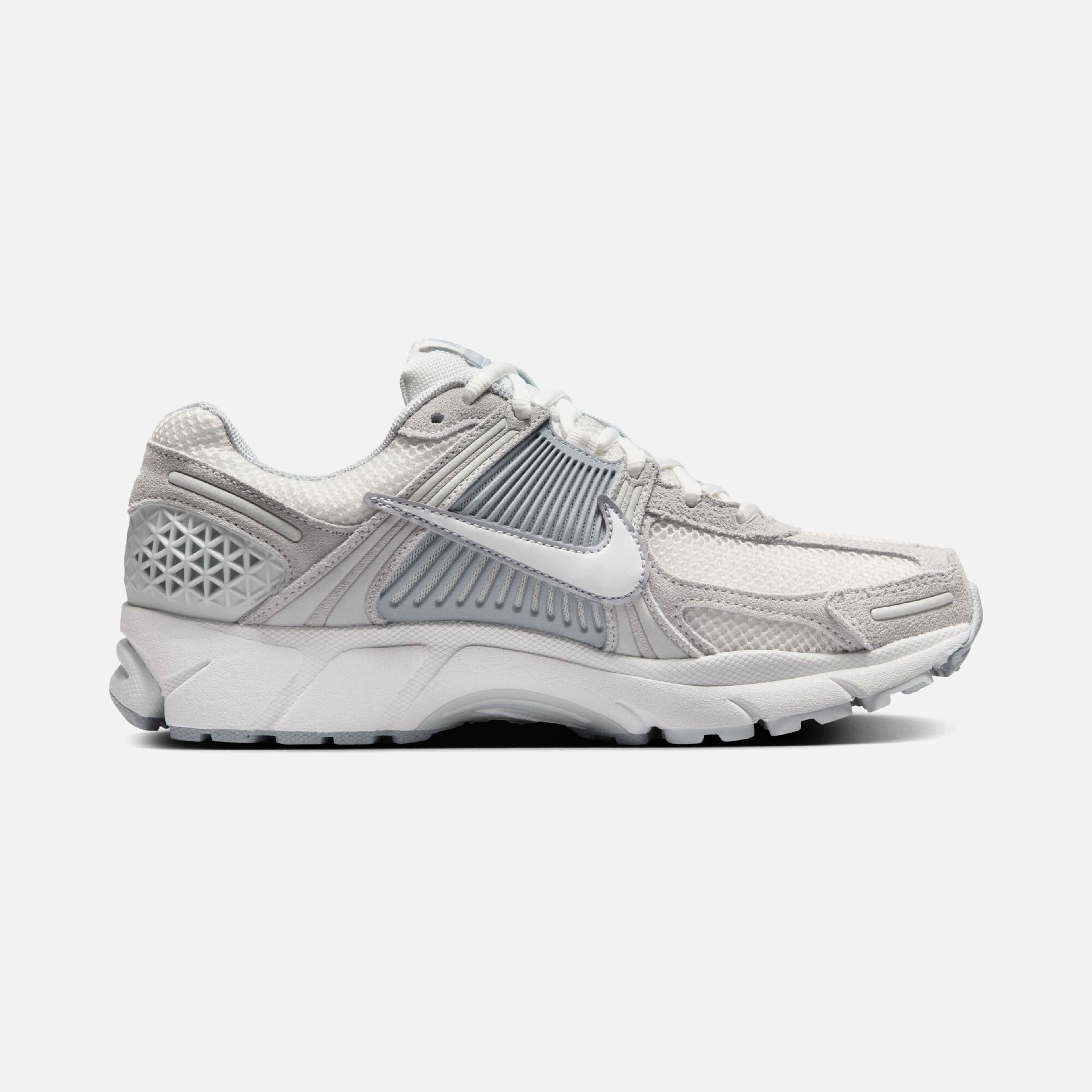 Nike Zoom Vomero 5 SS25 Sportswear Kadın Spor Ayakkabı