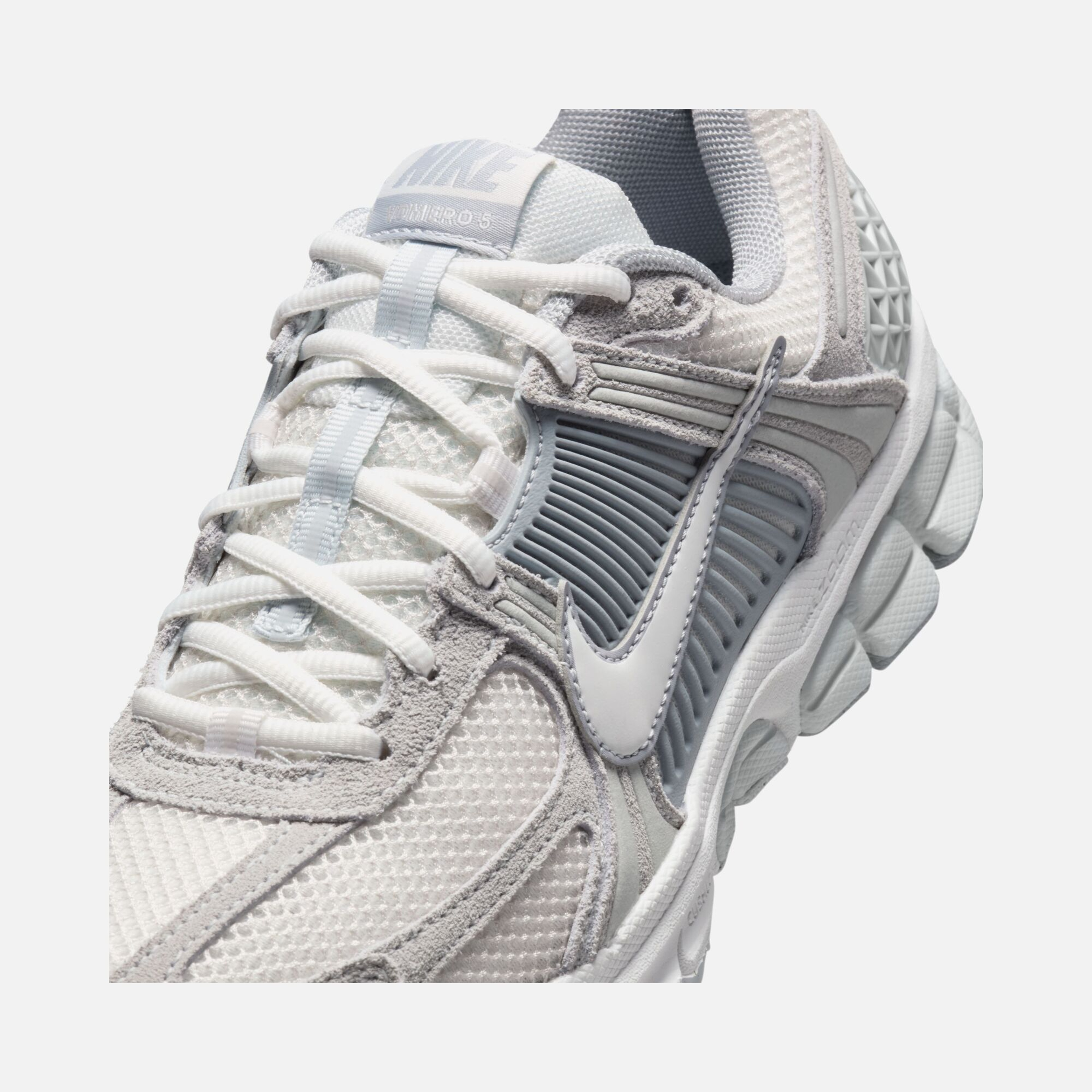 Nike Zoom Vomero 5 SS25 Sportswear Kadın Spor Ayakkabı