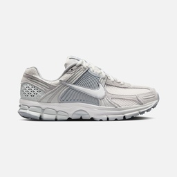 Nike Zoom Vomero 5 SS25 Sportswear Kadın Spor Ayakkabı