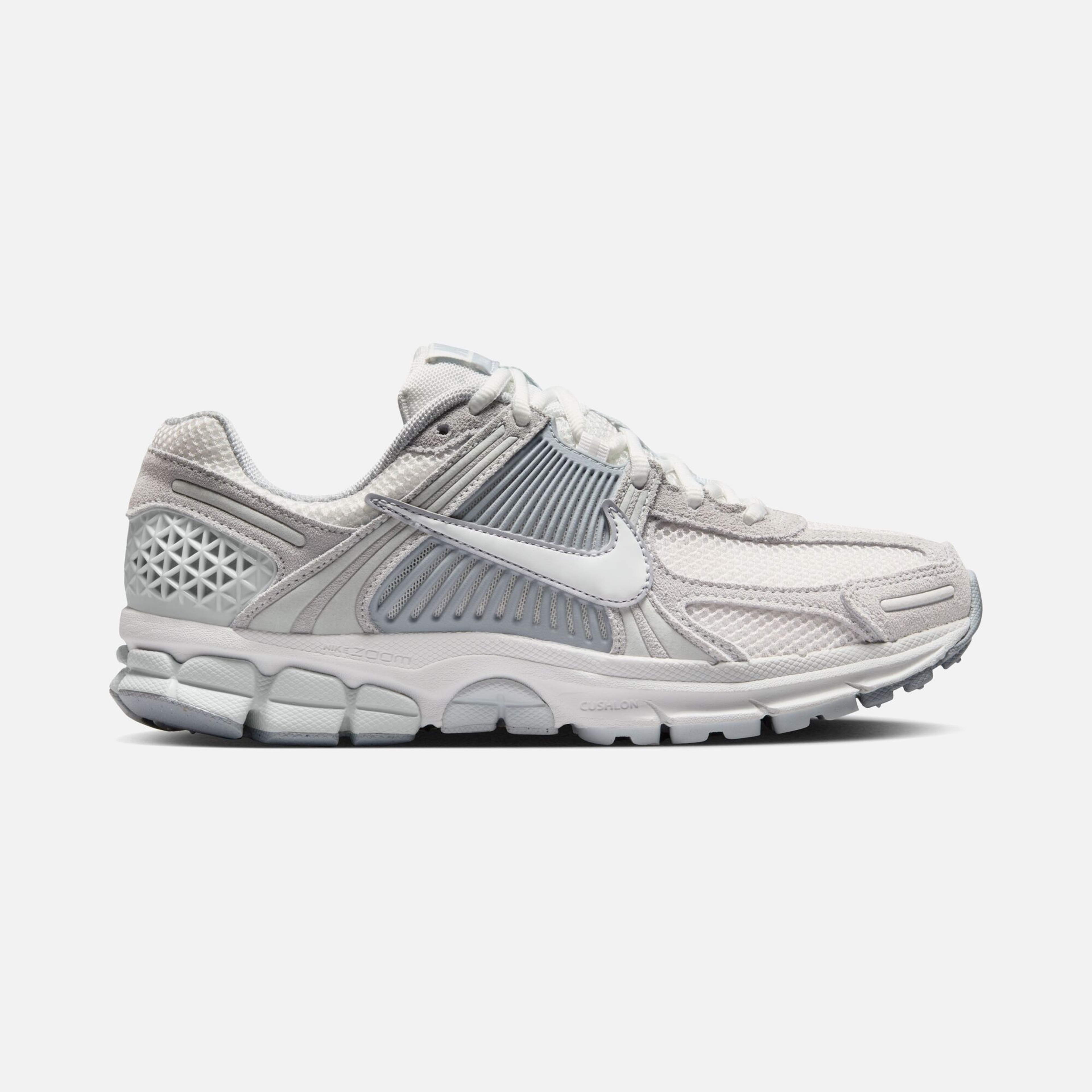 Nike Zoom Vomero 5 SS25 Sportswear Kadın Spor Ayakkabı