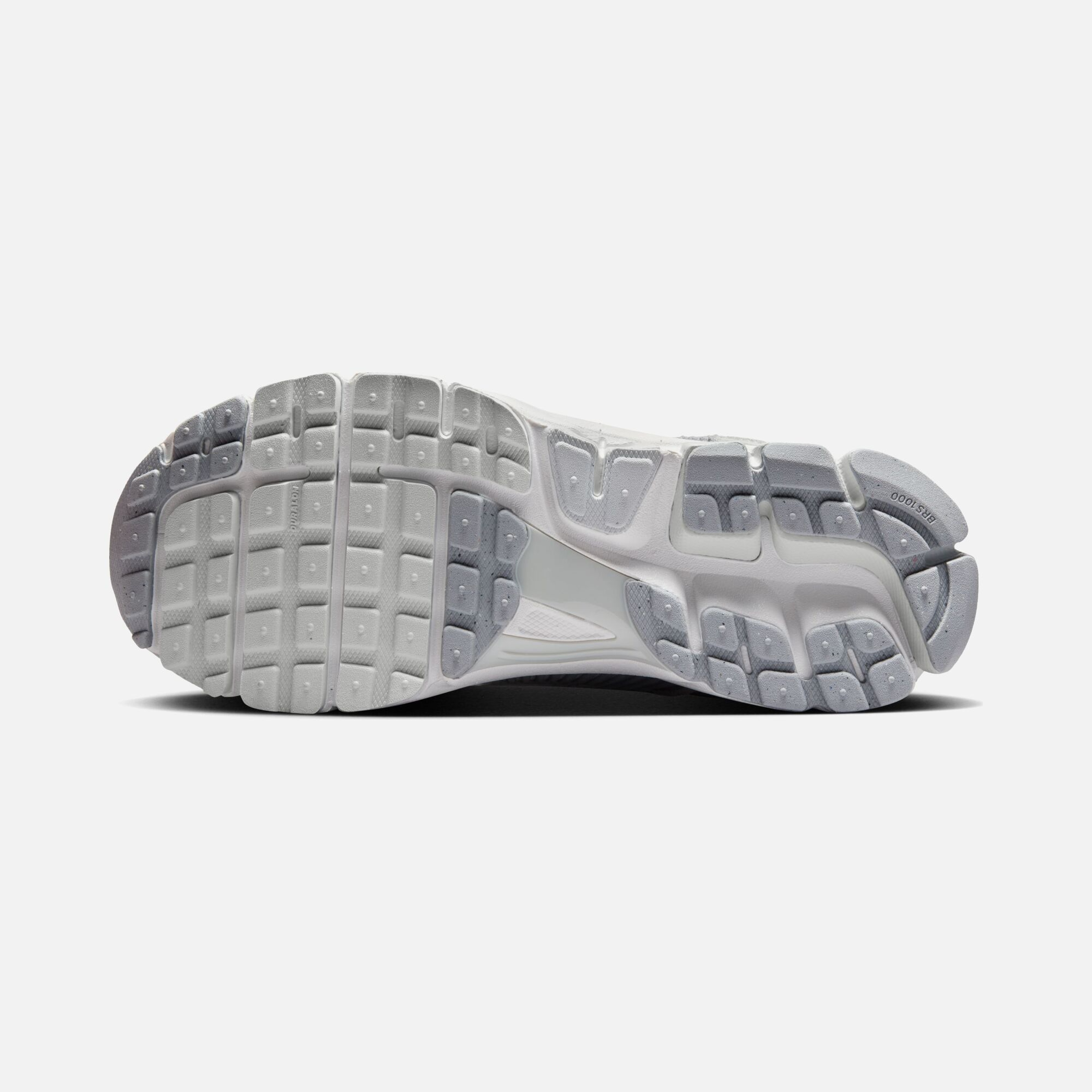 Nike Zoom Vomero 5 SS25 Sportswear Kadın Spor Ayakkabı