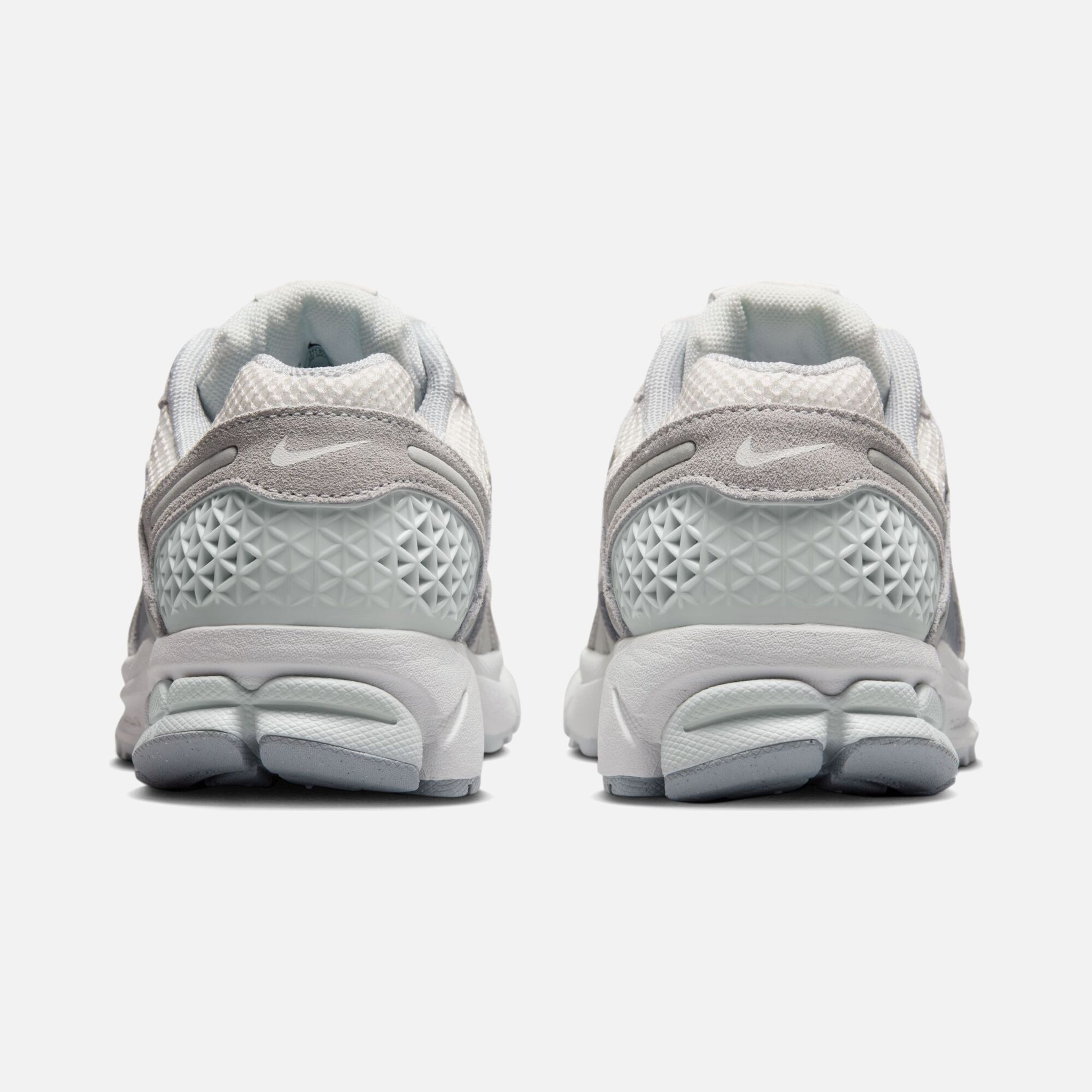 Nike Zoom Vomero 5 SS25 Sportswear Kadın Spor Ayakkabı