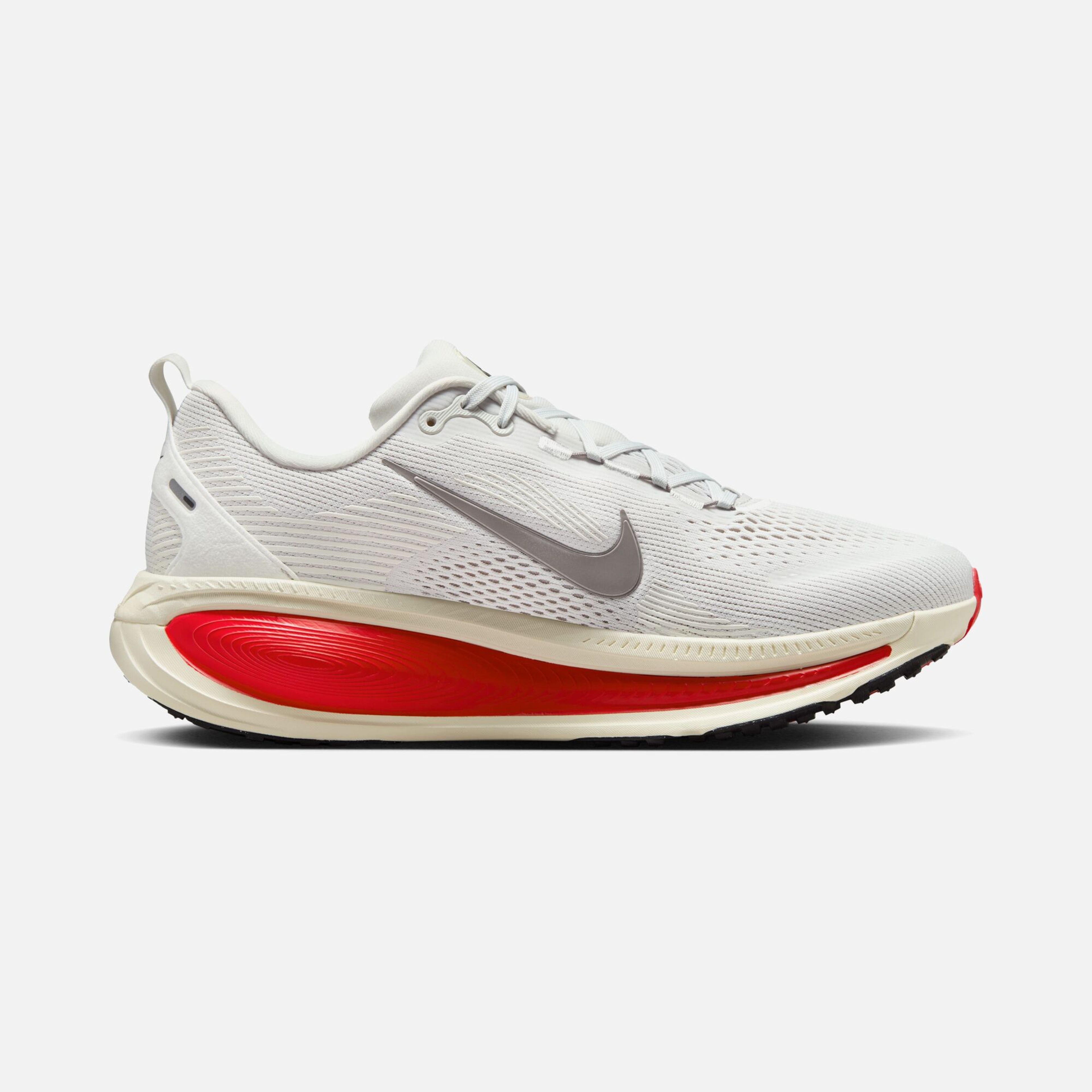 Nike Vomero 18 ZoomX Road Running Erkek Spor Ayakkabı