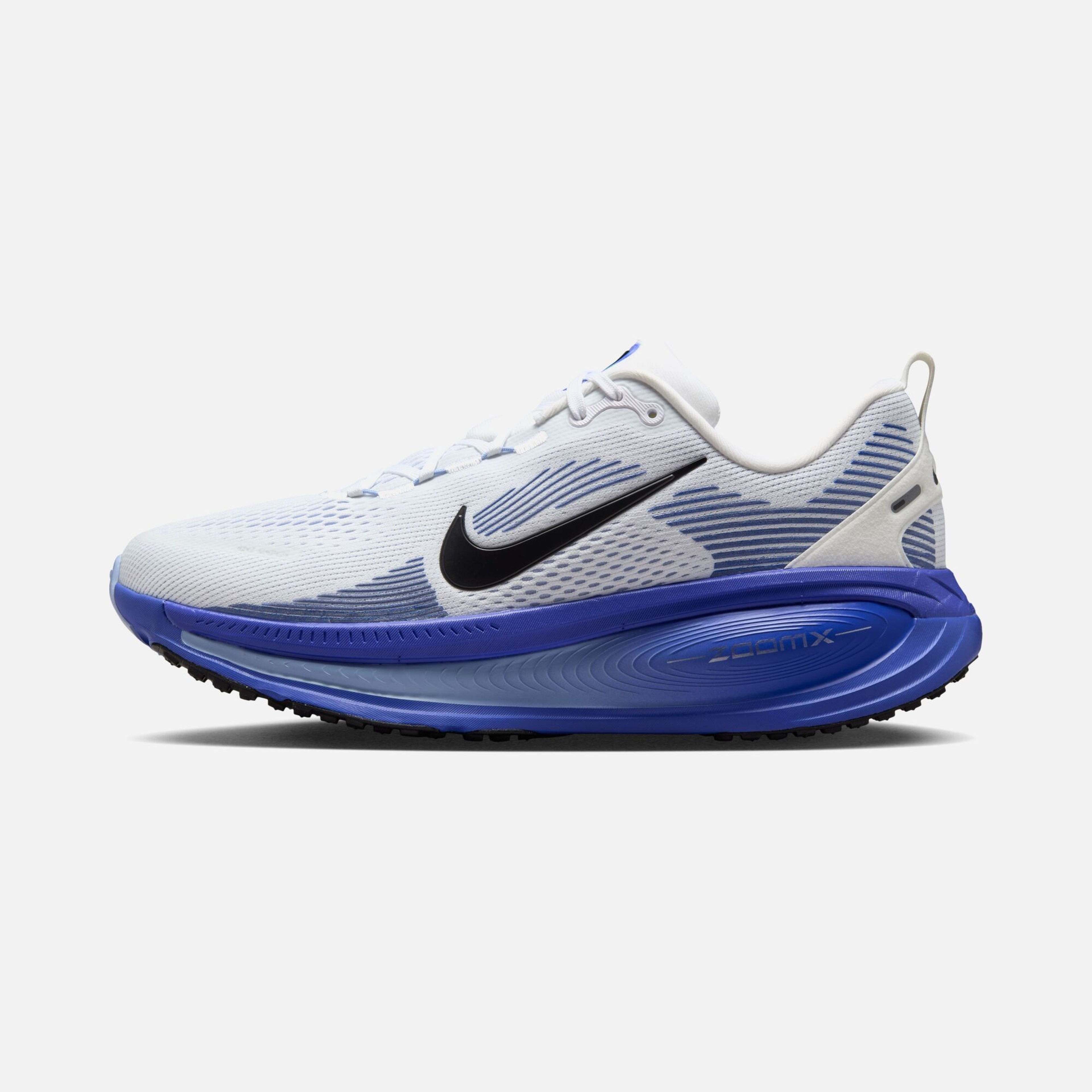 Nike Vomero 18 ZoomX Road Running Erkek Spor Ayakkabı