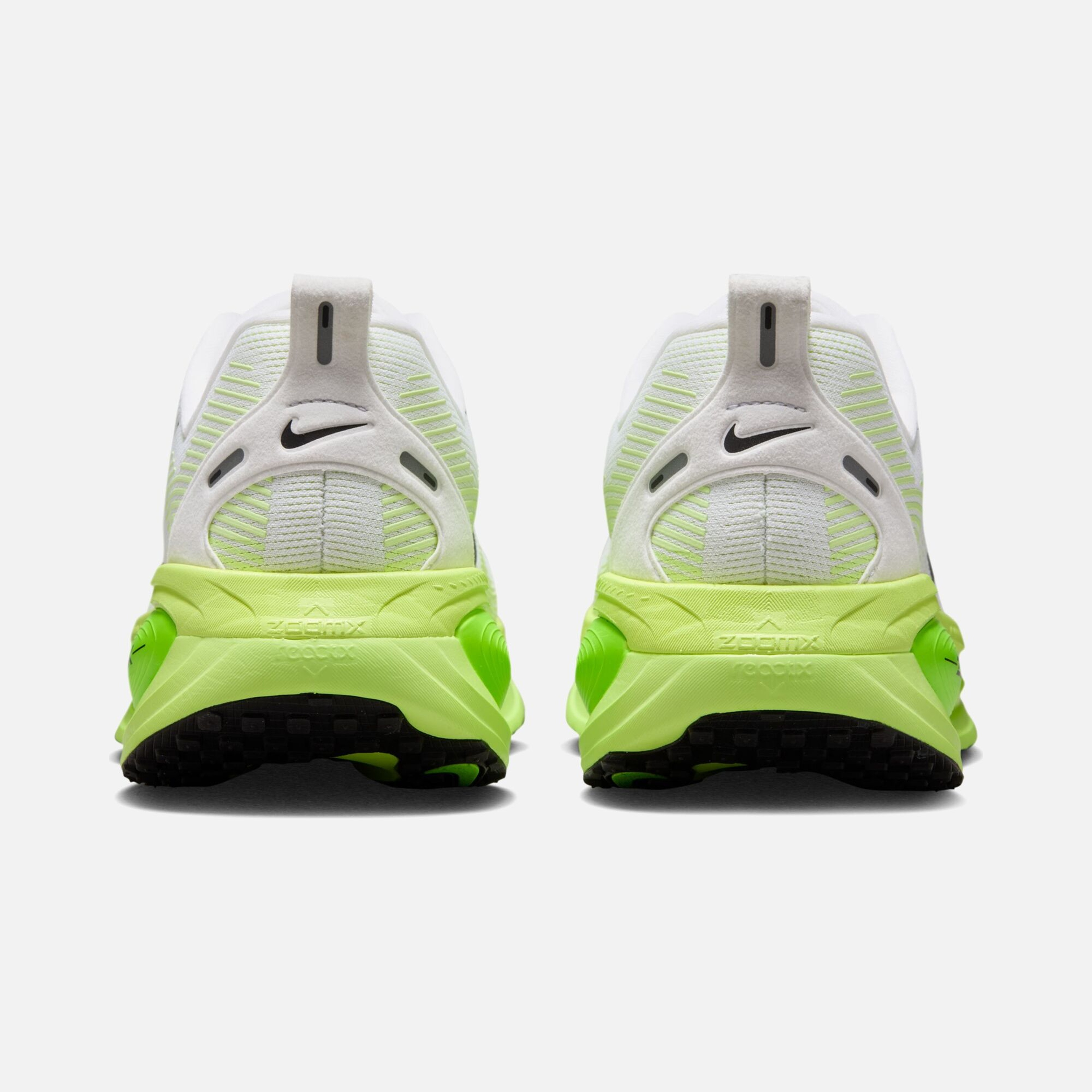 Nike Vomero 18 ZoomX Road Running Erkek Spor Ayakkabı