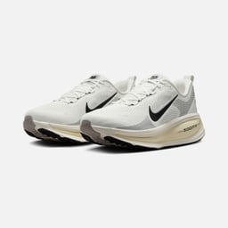 Nike Vomero 18 ZoomX Road Running Erkek Spor Ayakkabı