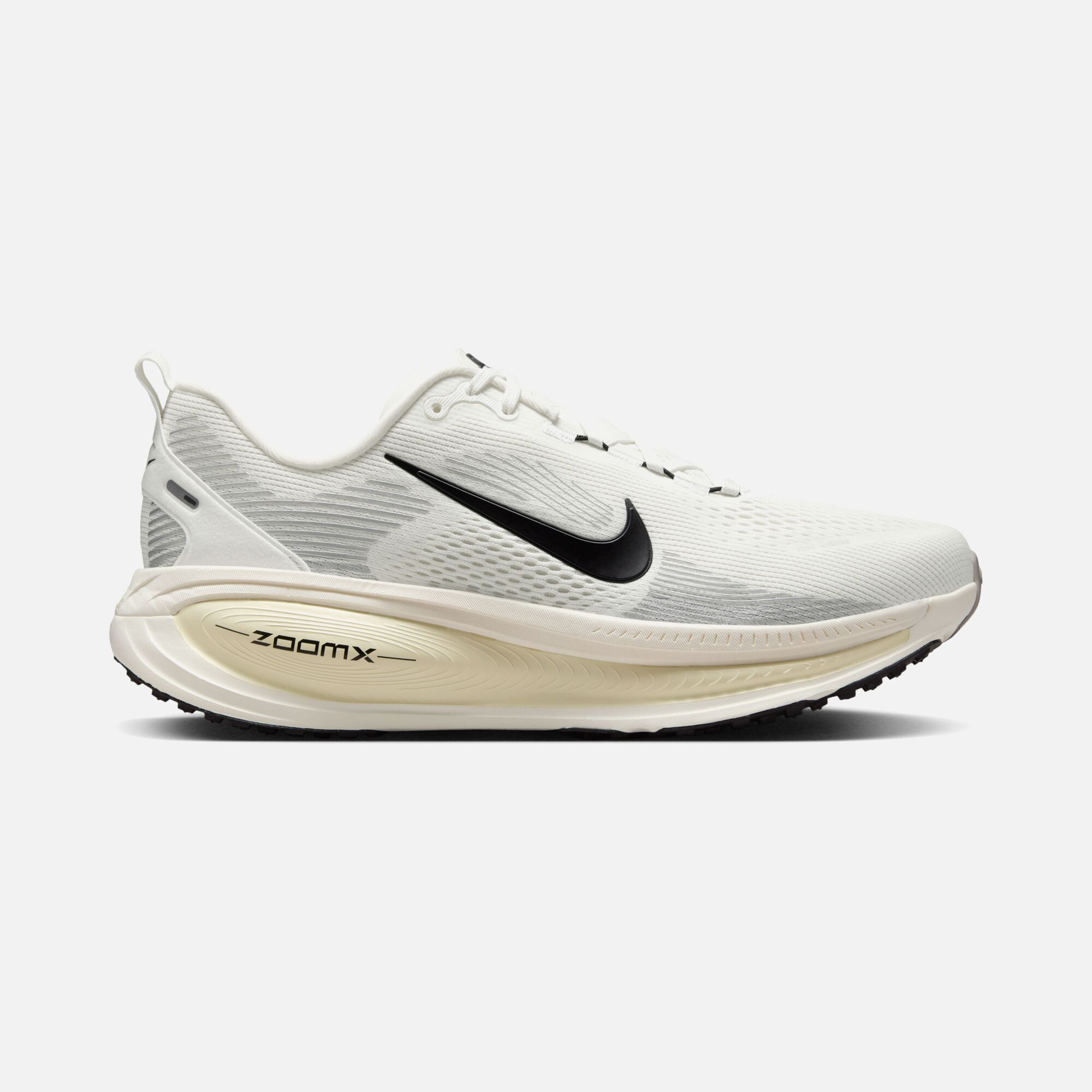 Nike Vomero 18 ZoomX Road Running Erkek Spor Ayakkabı