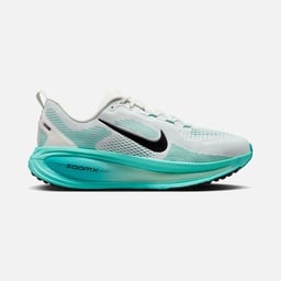 Nike Vomero 18 ZoomX Road Running Erkek Spor Ayakkabı