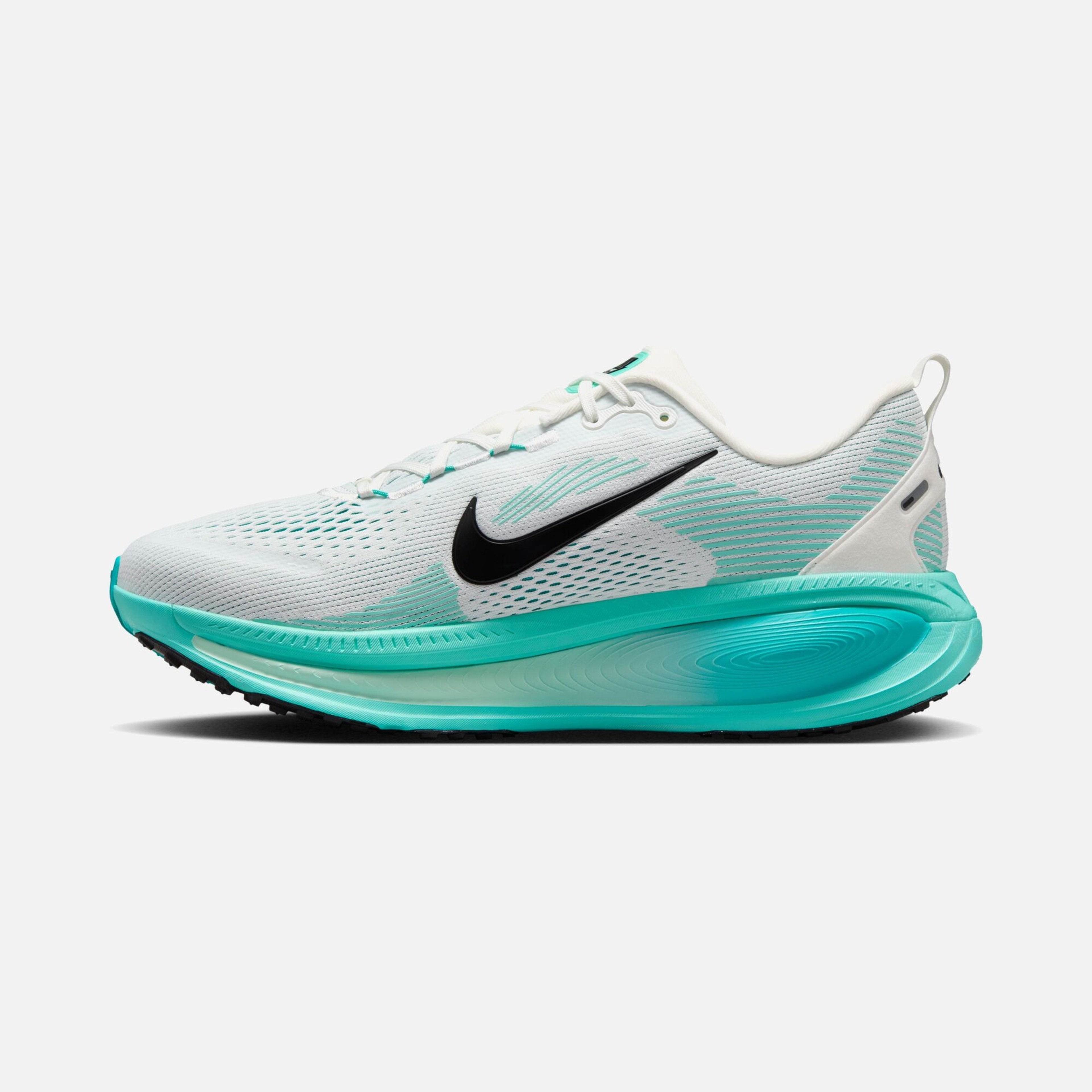 Nike Vomero 18 ZoomX Road Running Erkek Spor Ayakkabı